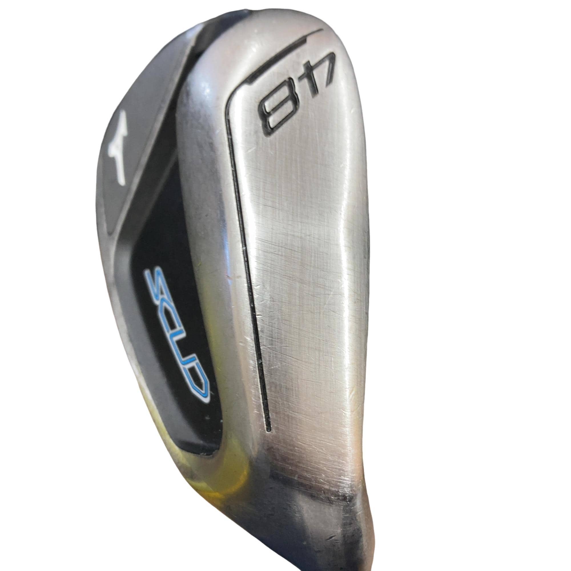 �r�b�t�c�@�S�W°