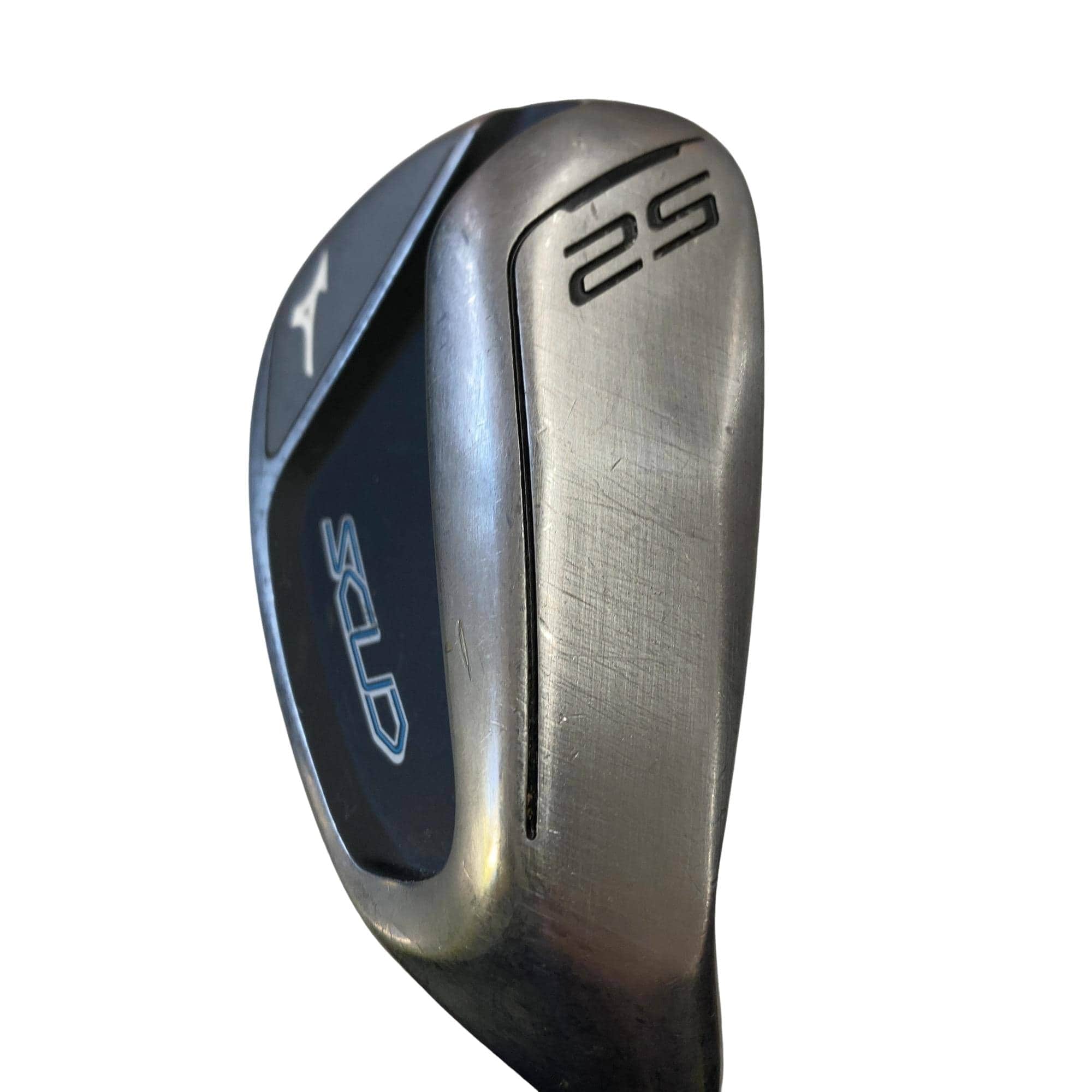 �r�b�t�c�@�T�Q°