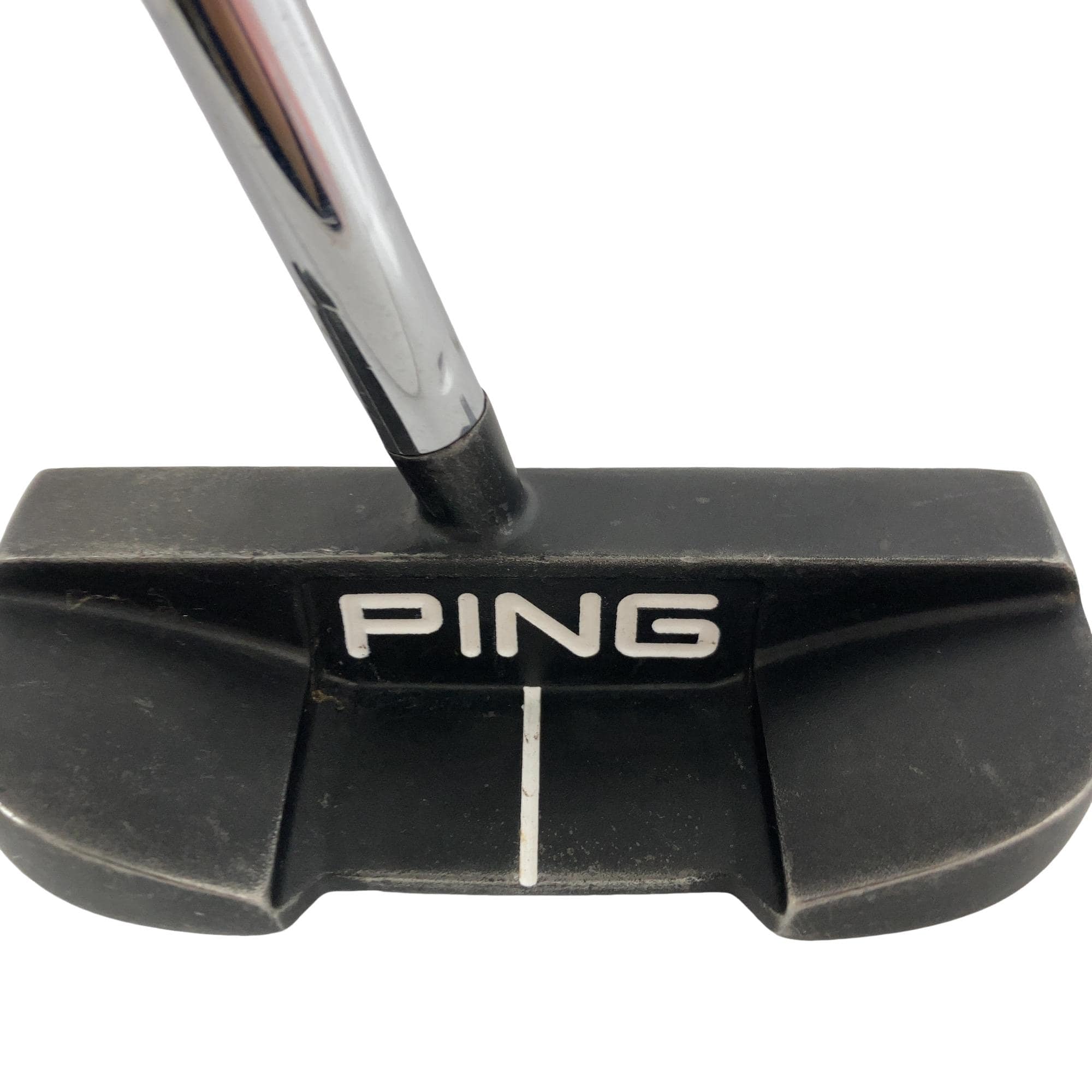 �b�`�c�d�m�b�d�@�s�q�@�s�����������@�b�i�j�@�R�R�C���`