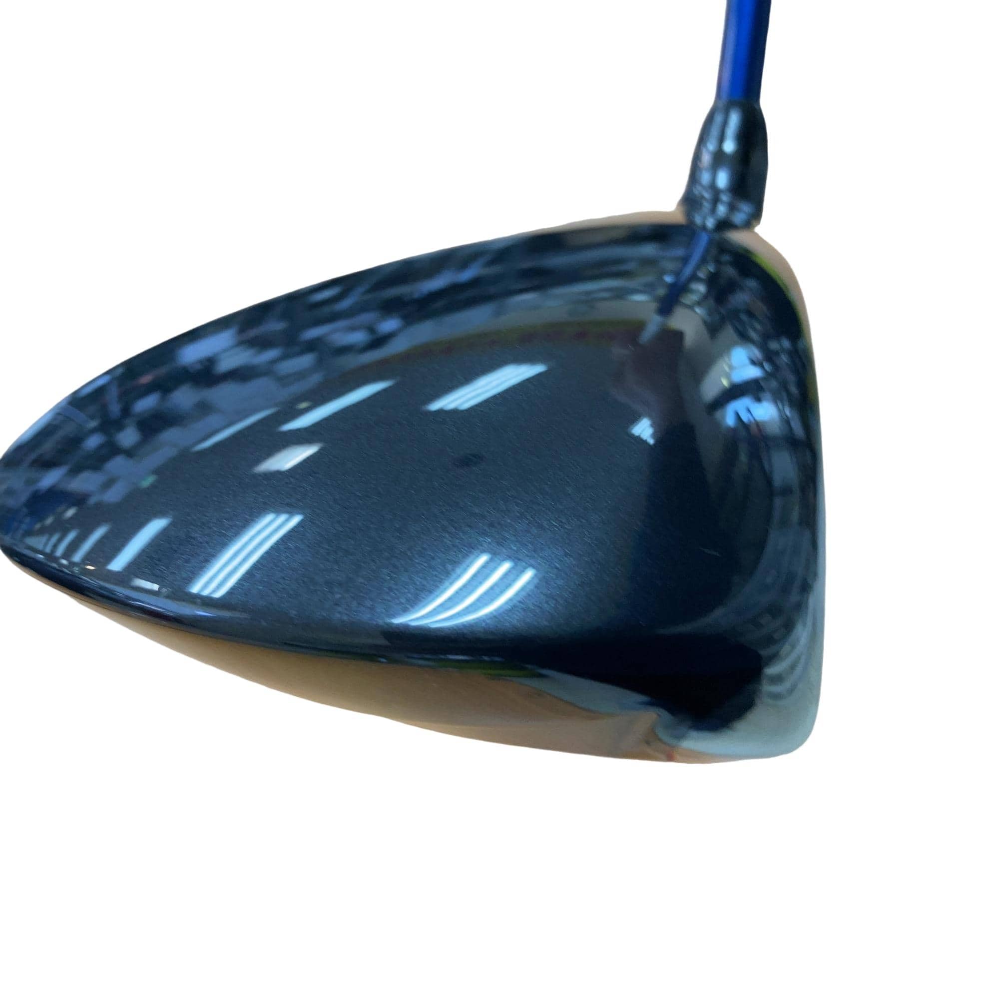 �q�r�@�d�@�P�O�D�T°