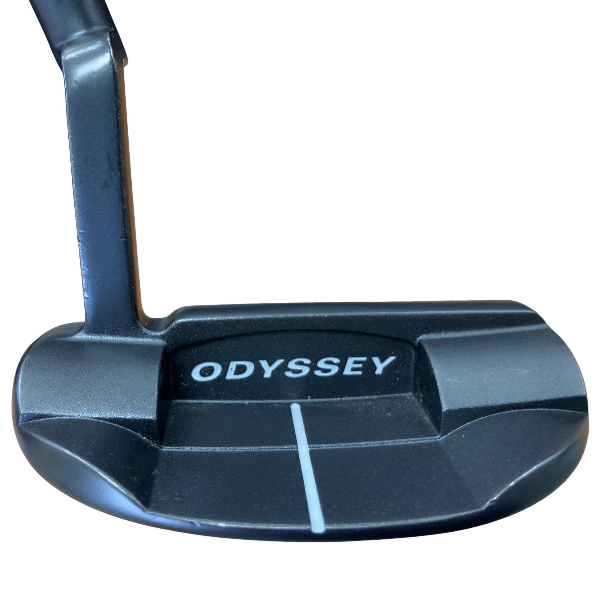 �n�@�v�n�q�j�r�@�a�k�`�b�j�@�R�R�O�l�@�R�S�C���`