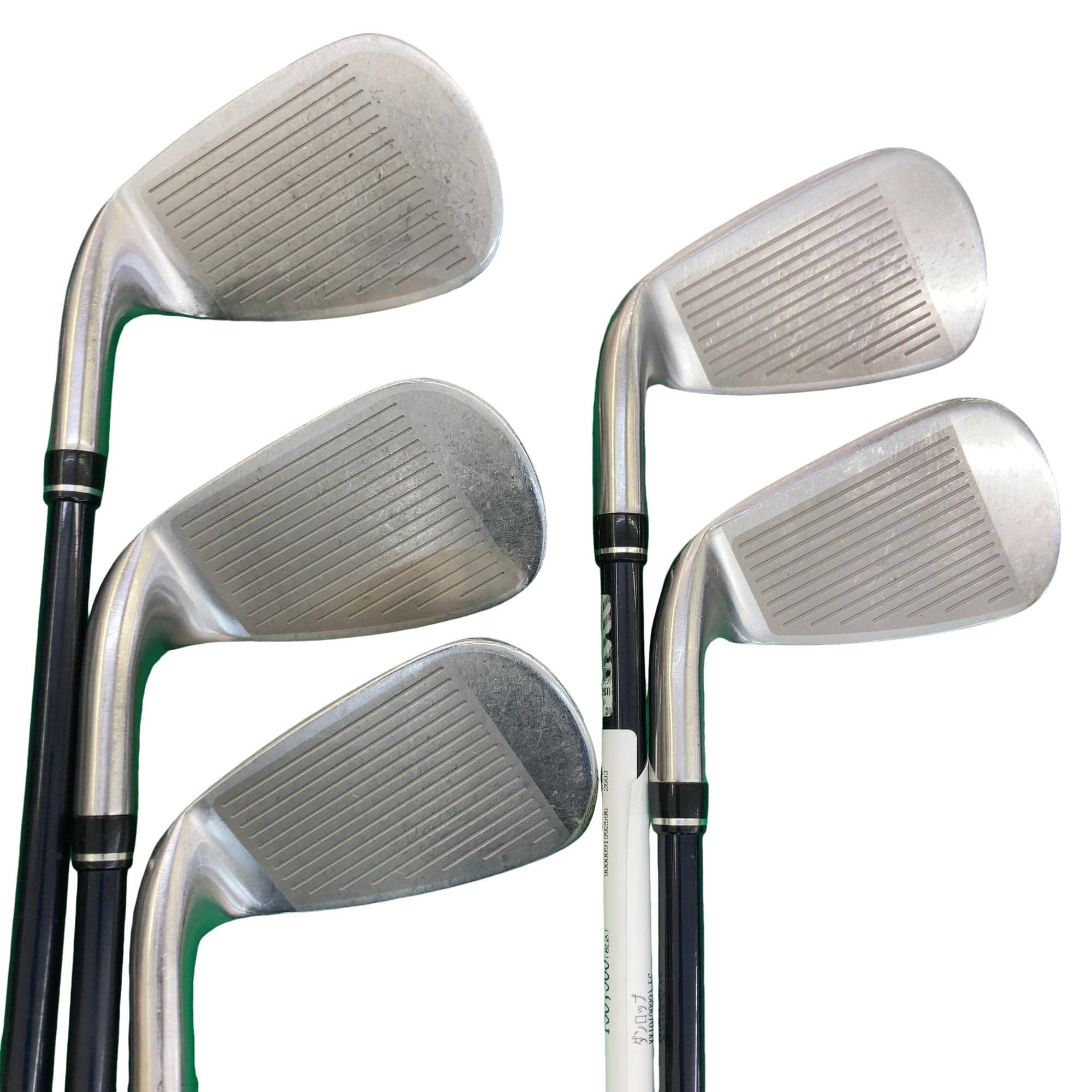 �w�w�h�n�i�Q�O�Q�Q�j�@�T�r�i���{���F�T�{�Z�b�g�j