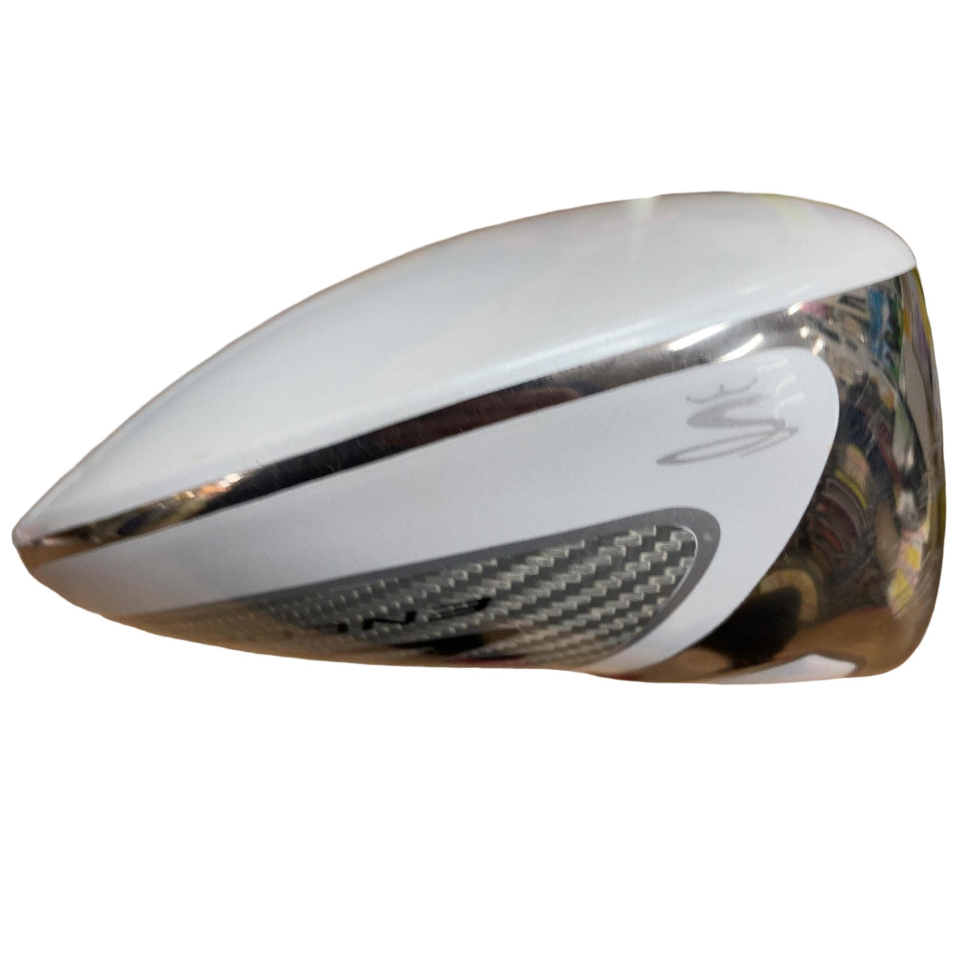 �j�h�m�f�@�����������@�y�k�@�d�m�b�n�q�d�i�z���C�g�j�@�@�X�D�T°