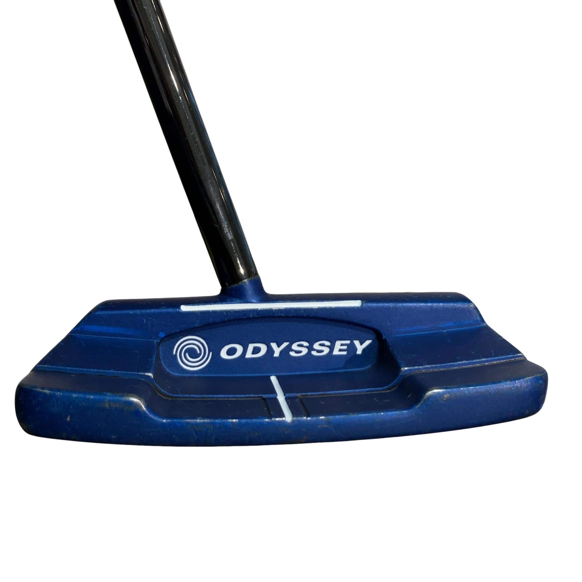 �n�@�v�n�q�j�r�@�a�k�t�d�@���P�v�@�b�r�@�R�S�C���`