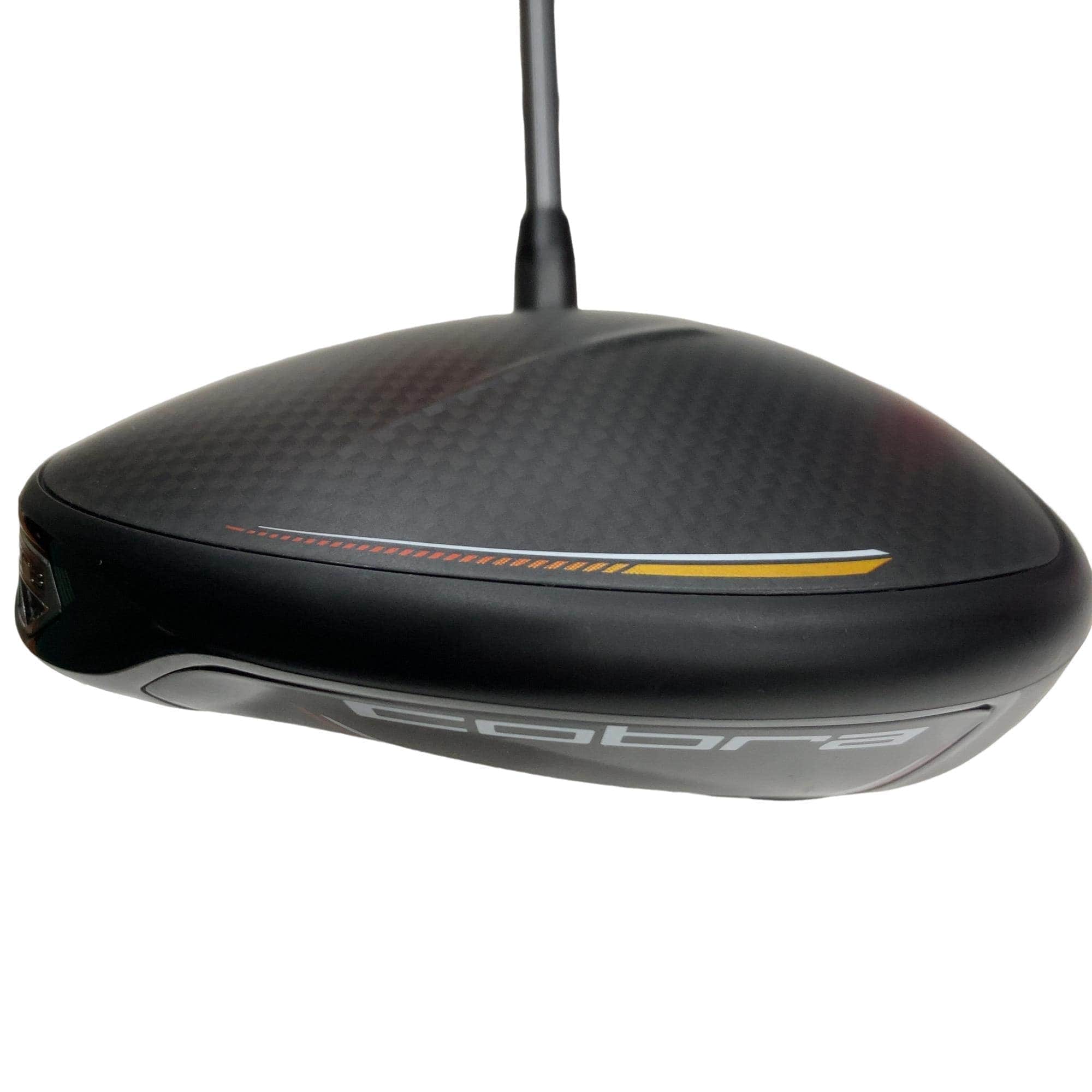 �j�h�m�f�@�k�s�c���@�P�Q°�i�u���b�N�j