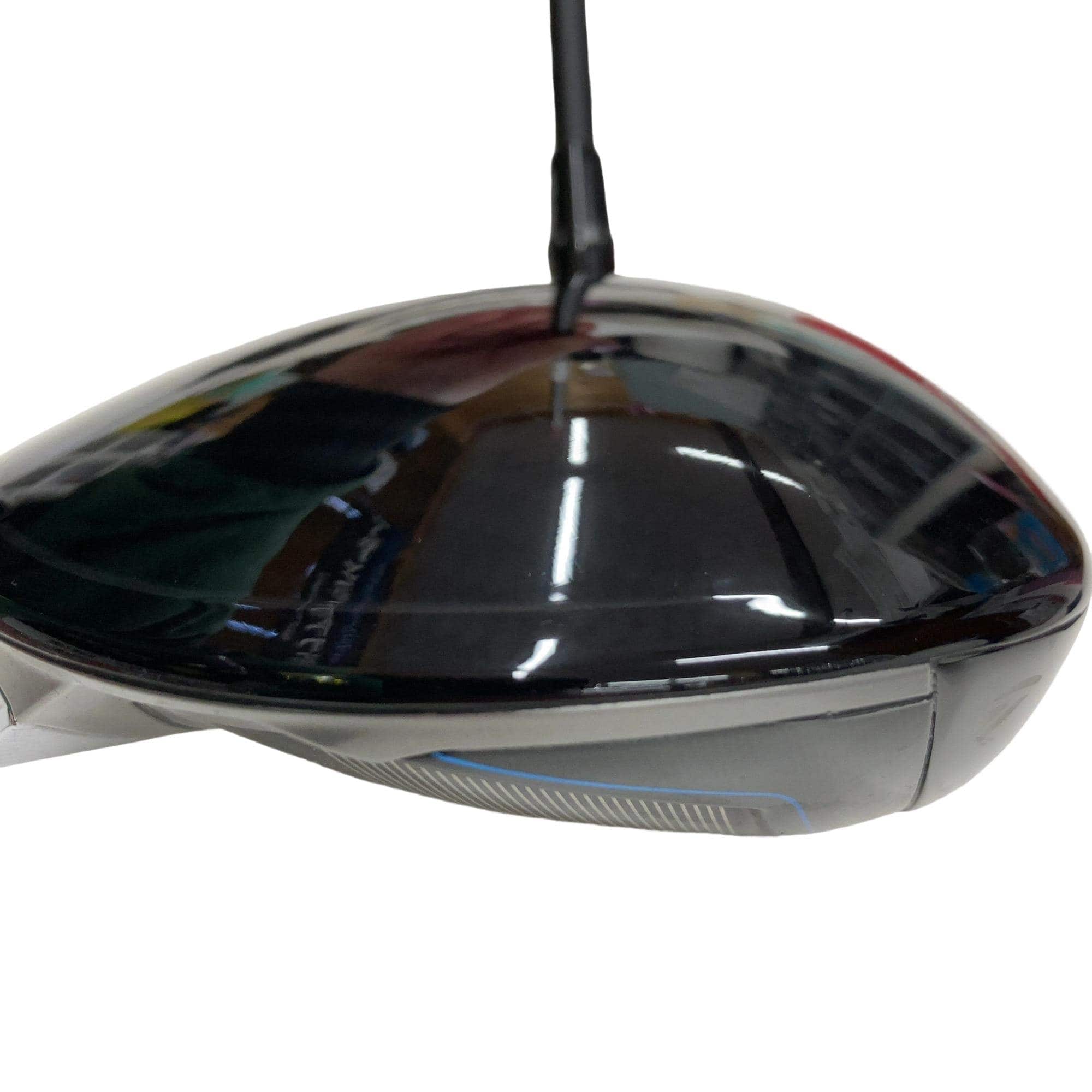 �p���P�O�@�P�O�D�T°