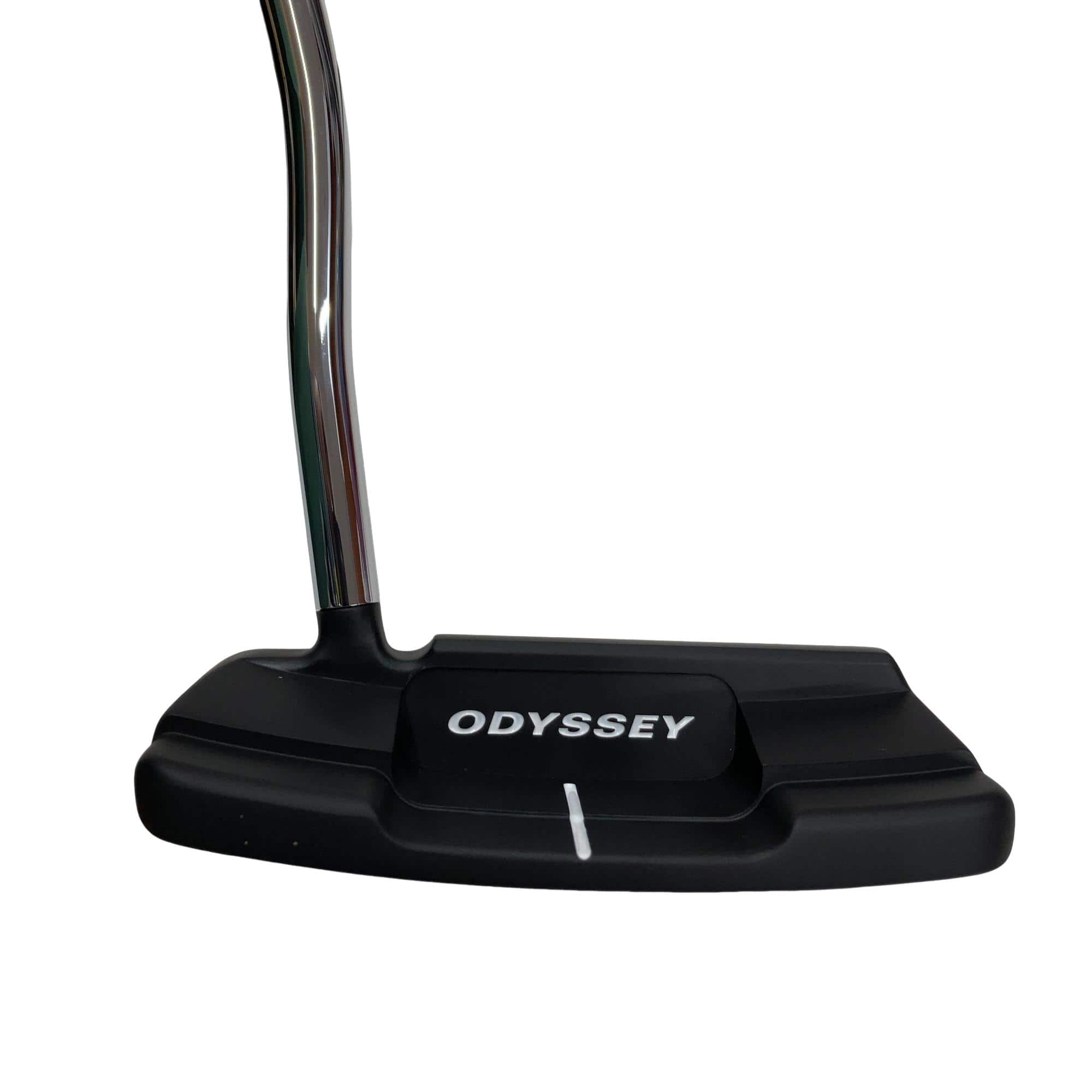 �`���|�c�t�`�k�@�c�v�@�c�a�i�J�X�^���j