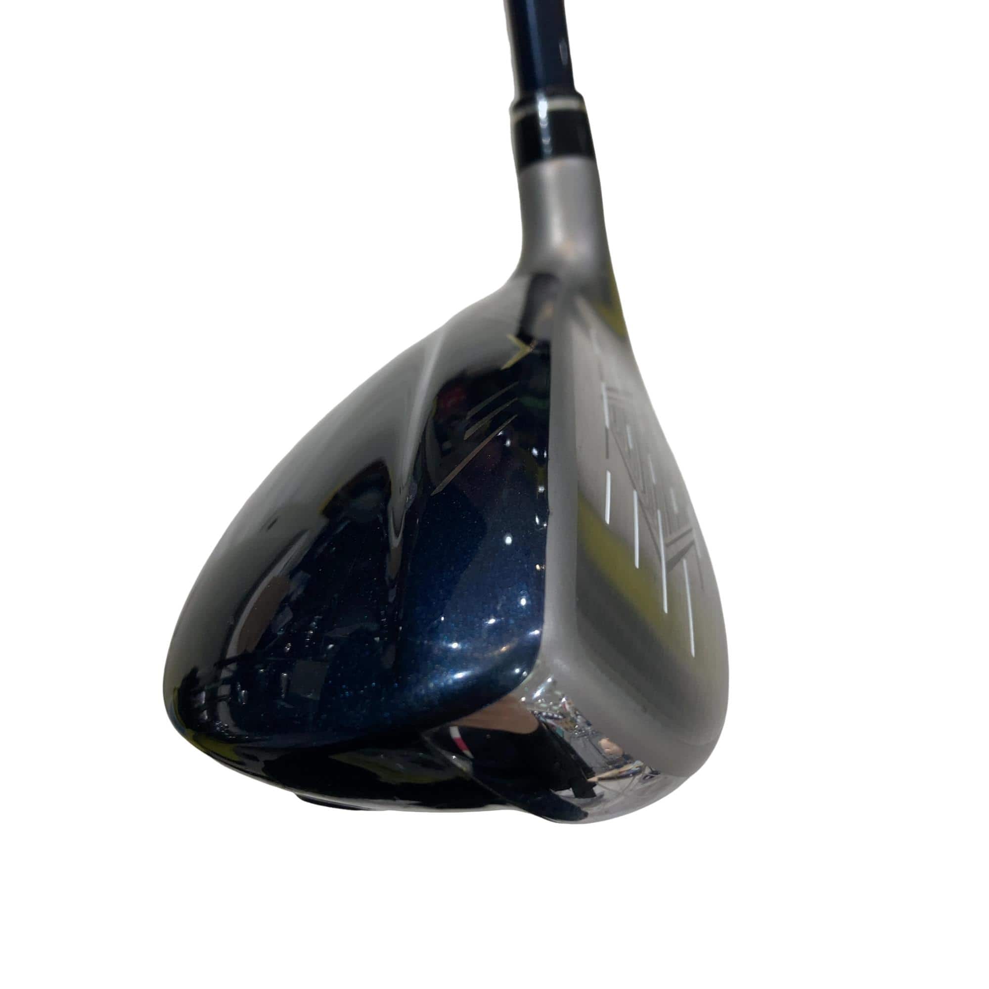 �w�w�h�n�i�Q�O�Q�Q�j�@�g�U