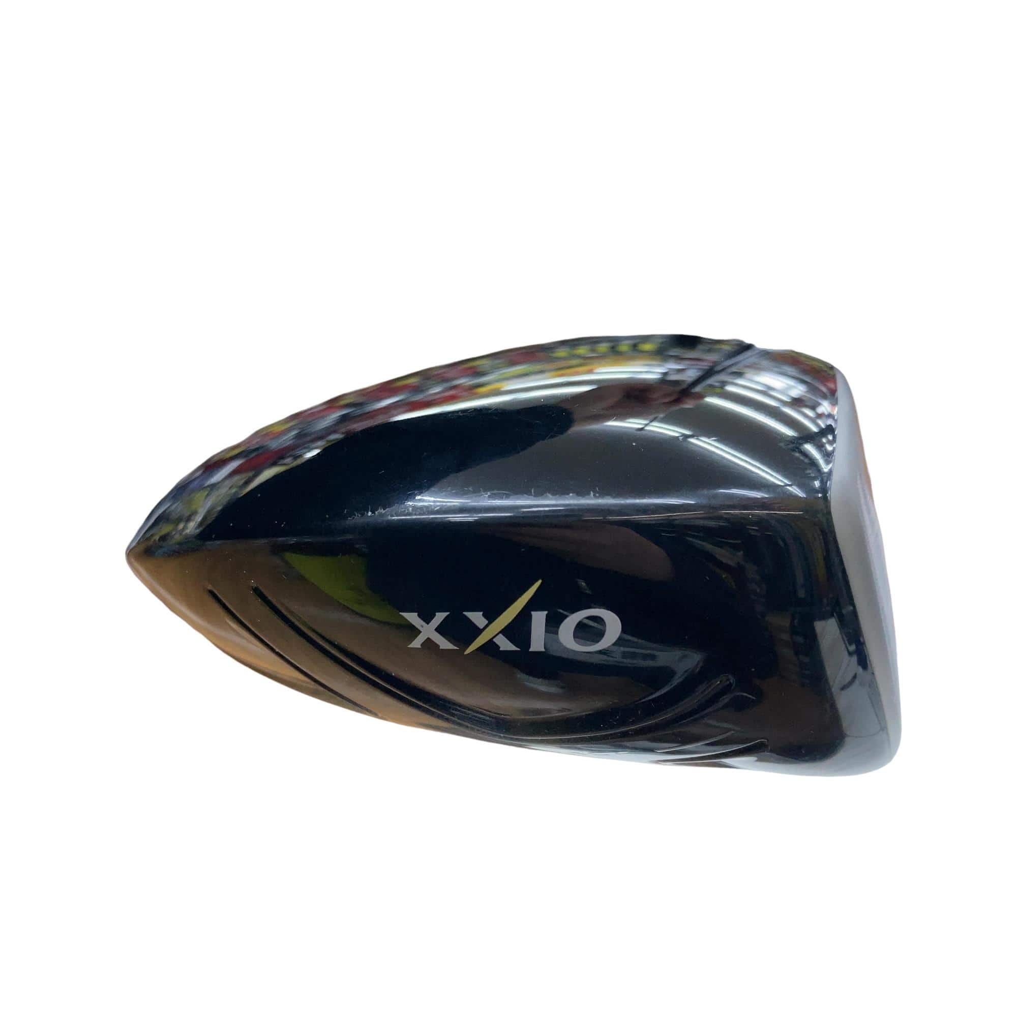 �w�w�h�n�i�Q�O�P�W�j�@�N���t�g���f���@�@�X�D�T°