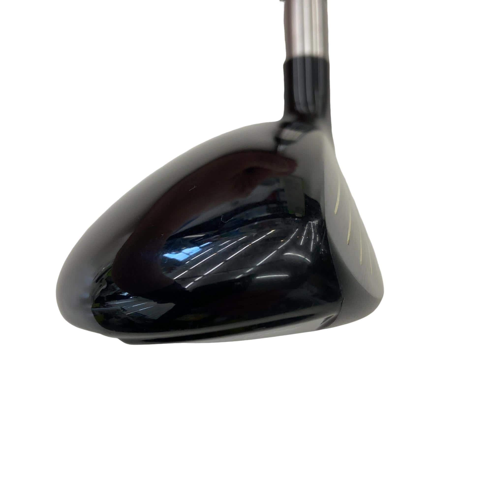 �a�q�h�c�f�d�r�s�n�m�d�@�i�P�T�g�x�{�@�t�R