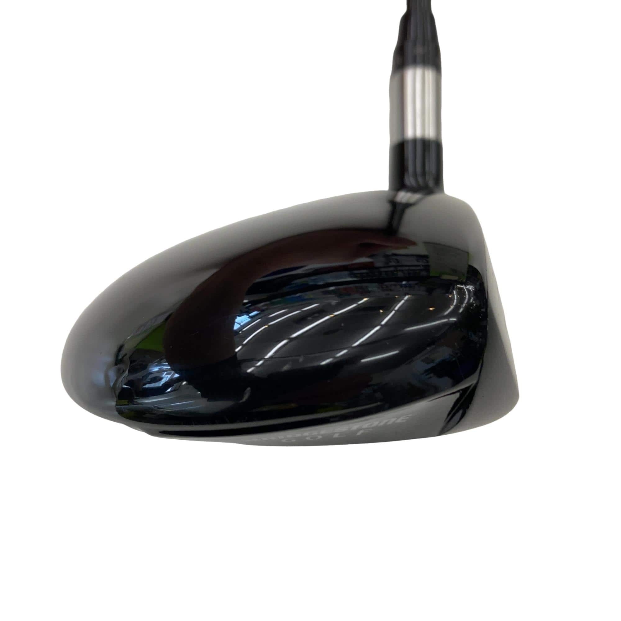 �a�q�h�c�f�d�r�s�n�m�d�@�i�P�T�e�{�@�R�v