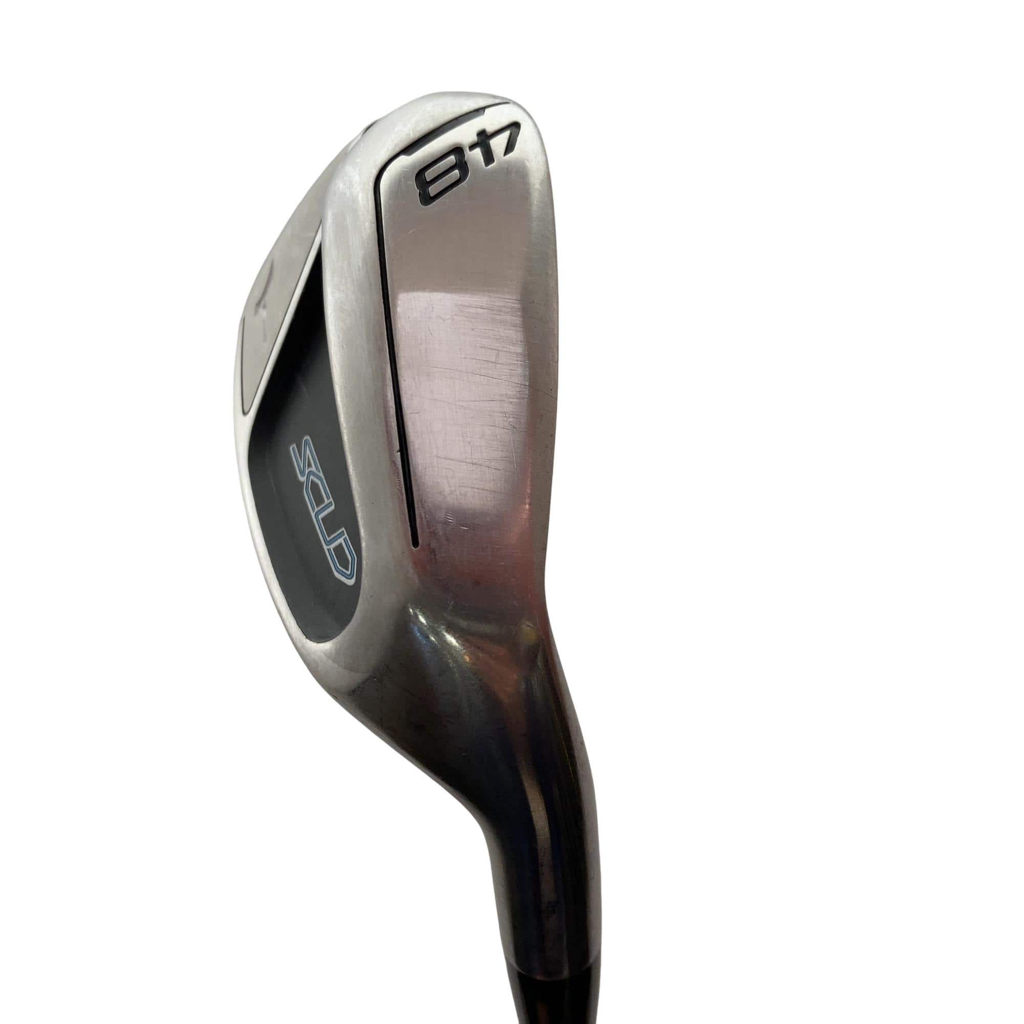 �r�b�t�c�@�S�W°