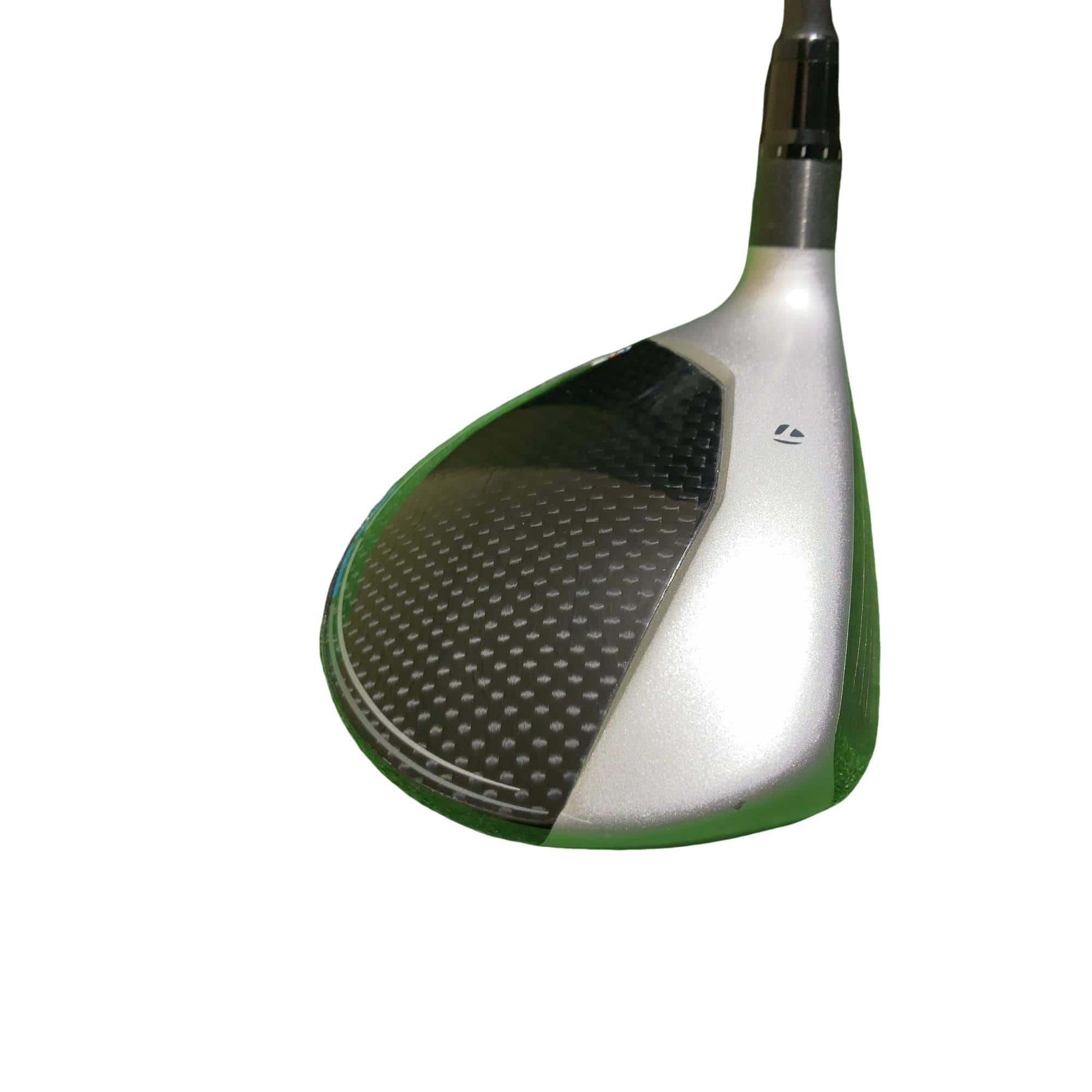 �l�R�@�R�v