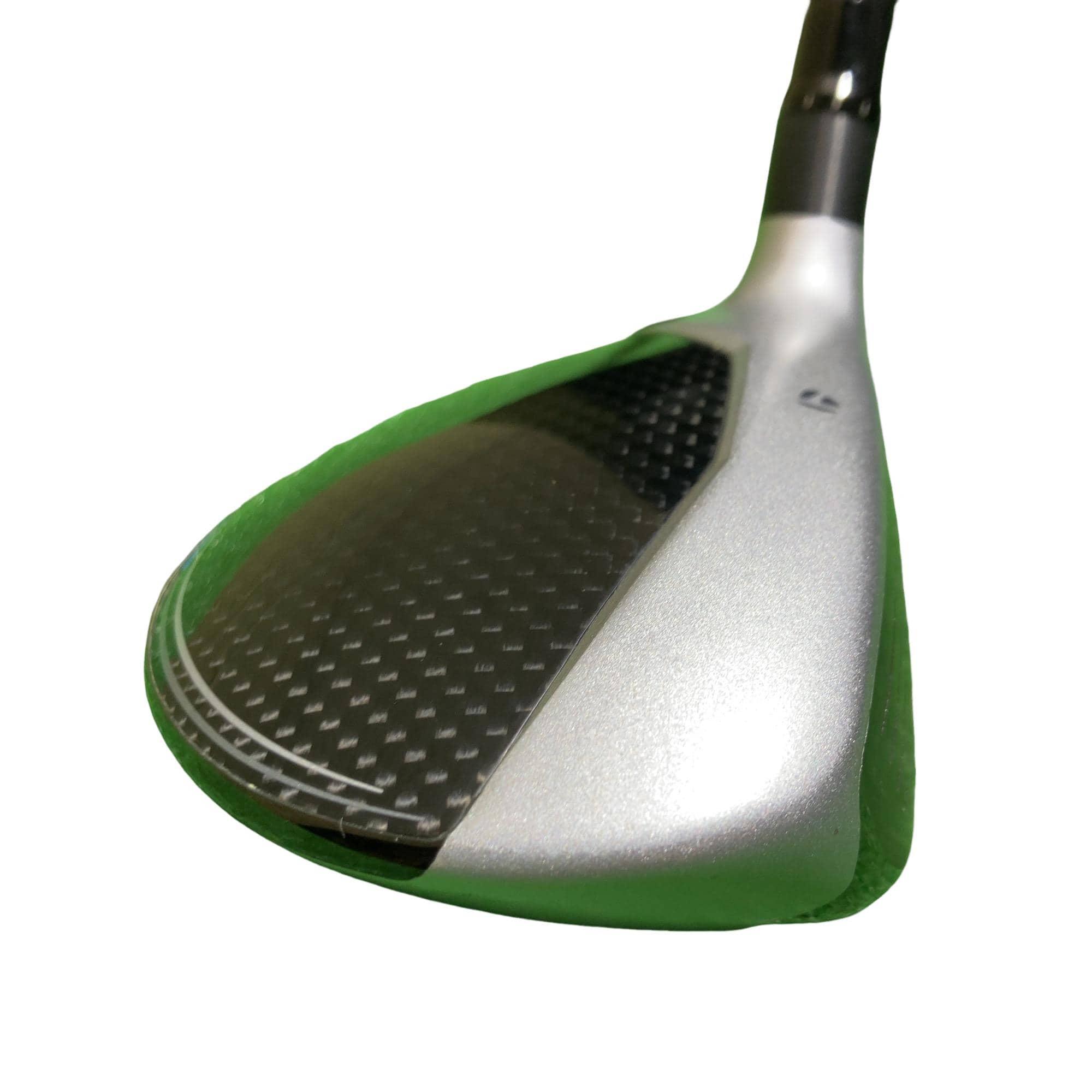 �l�R�@�T�v