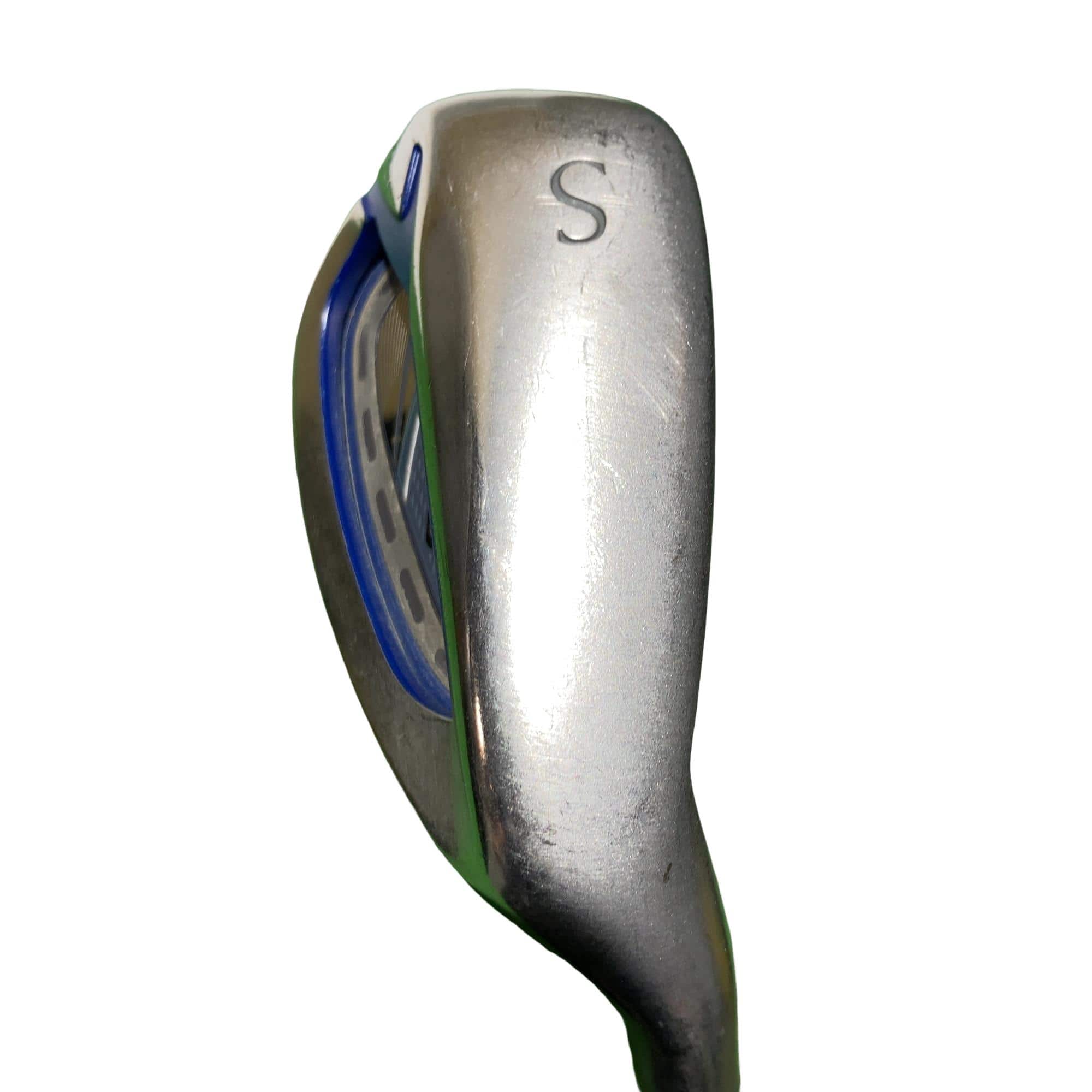 �w�w�h�n�i�Q�O�Q�Q�j�@�r�v�@���f�B�[�X