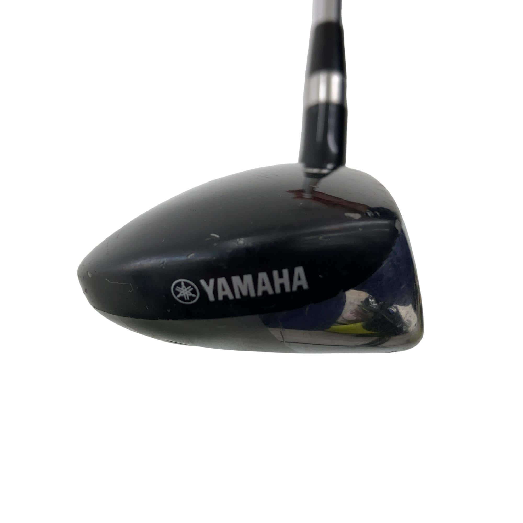 �������������@�w�i�Q�O�P�R�j�@�t�R�{