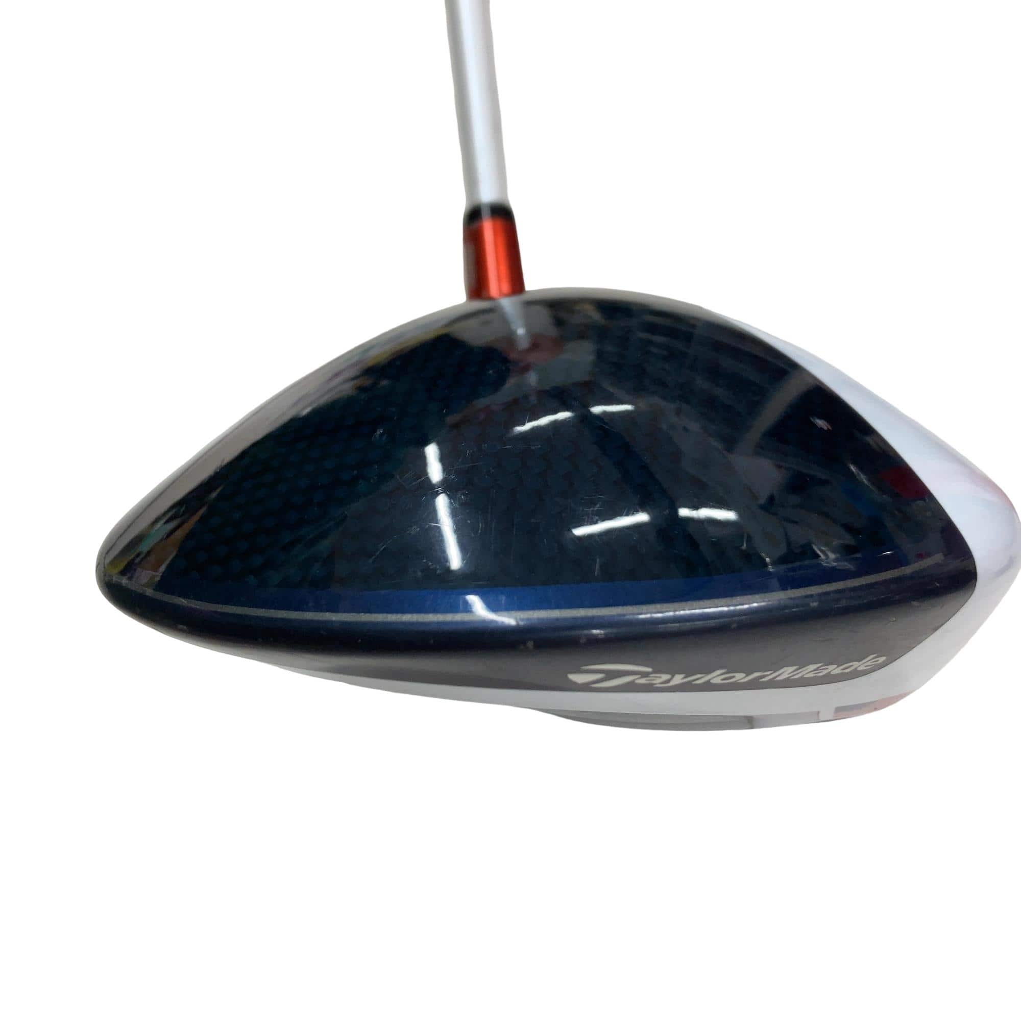 �l�P�@�S�U�O�@����@�P�O�D�T°�@�t�r�`