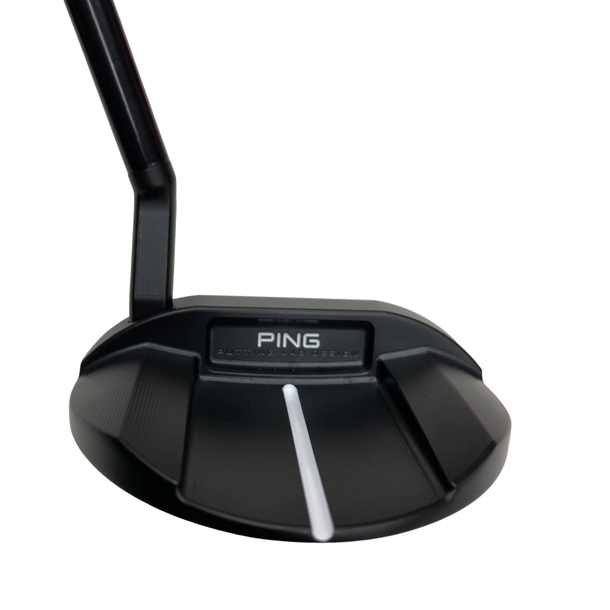 �o�k�c�@�l�h�k�k�d�c�@�n�r�k�n�@�S�@�R�R�C���`