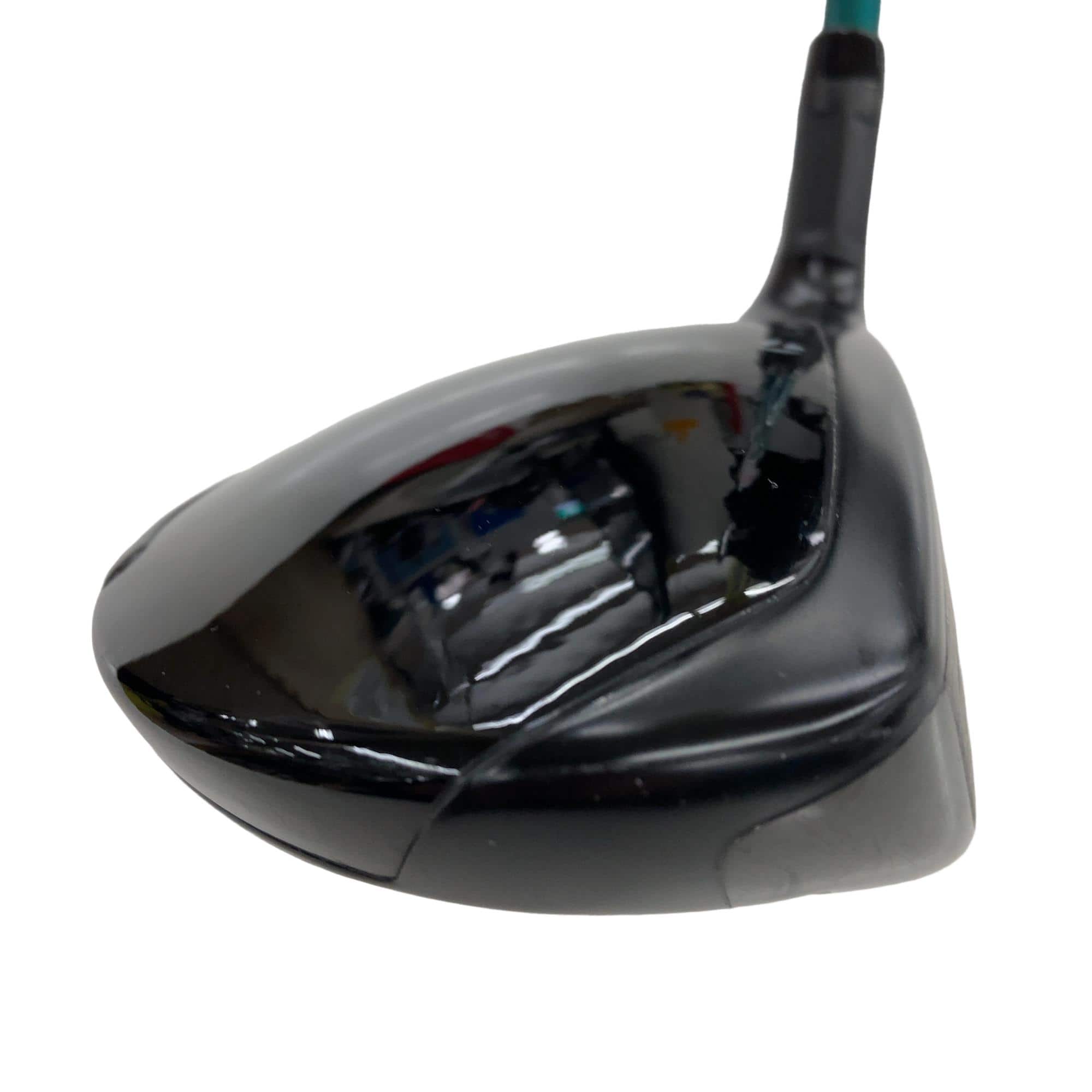 �r�s�d�`�k�s�g�Q�@�T�v