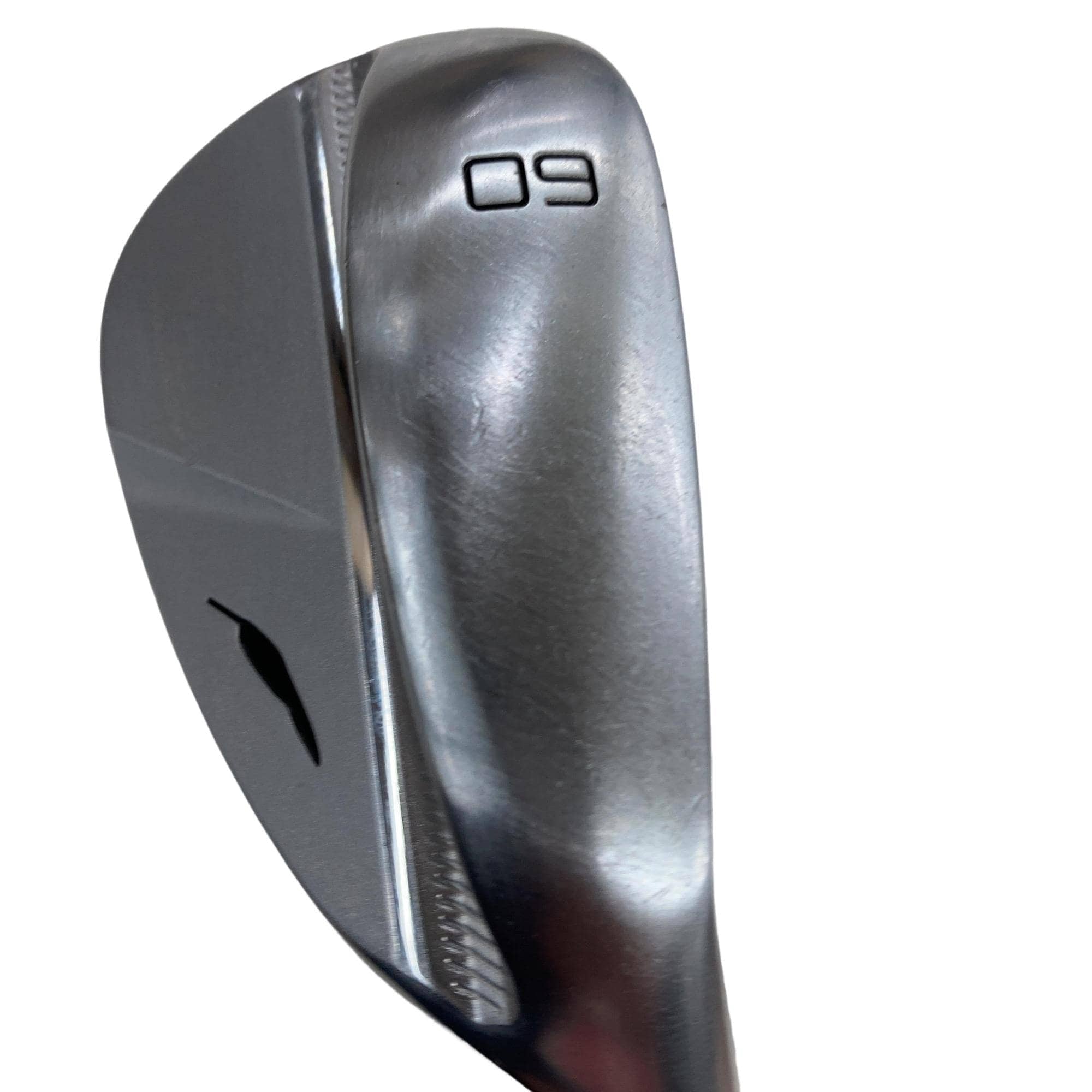 �q�l�|���@�j�b�P���N�������b�L�i�p�[���T�e���j�@�U�O°