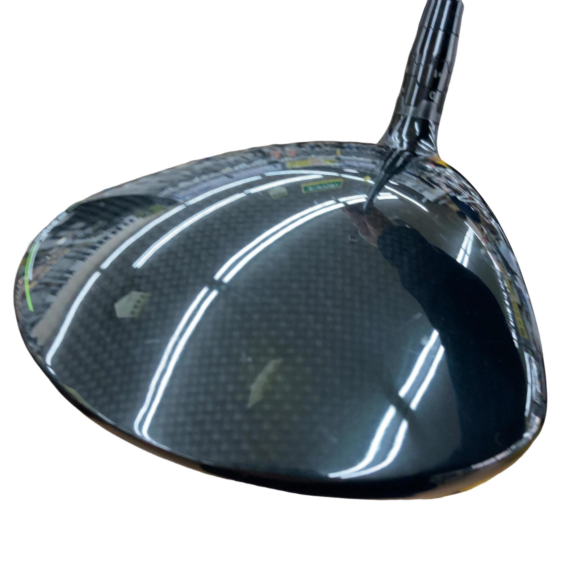 �d�o�h�b�@�l�`�w�@�P�O�D�T°