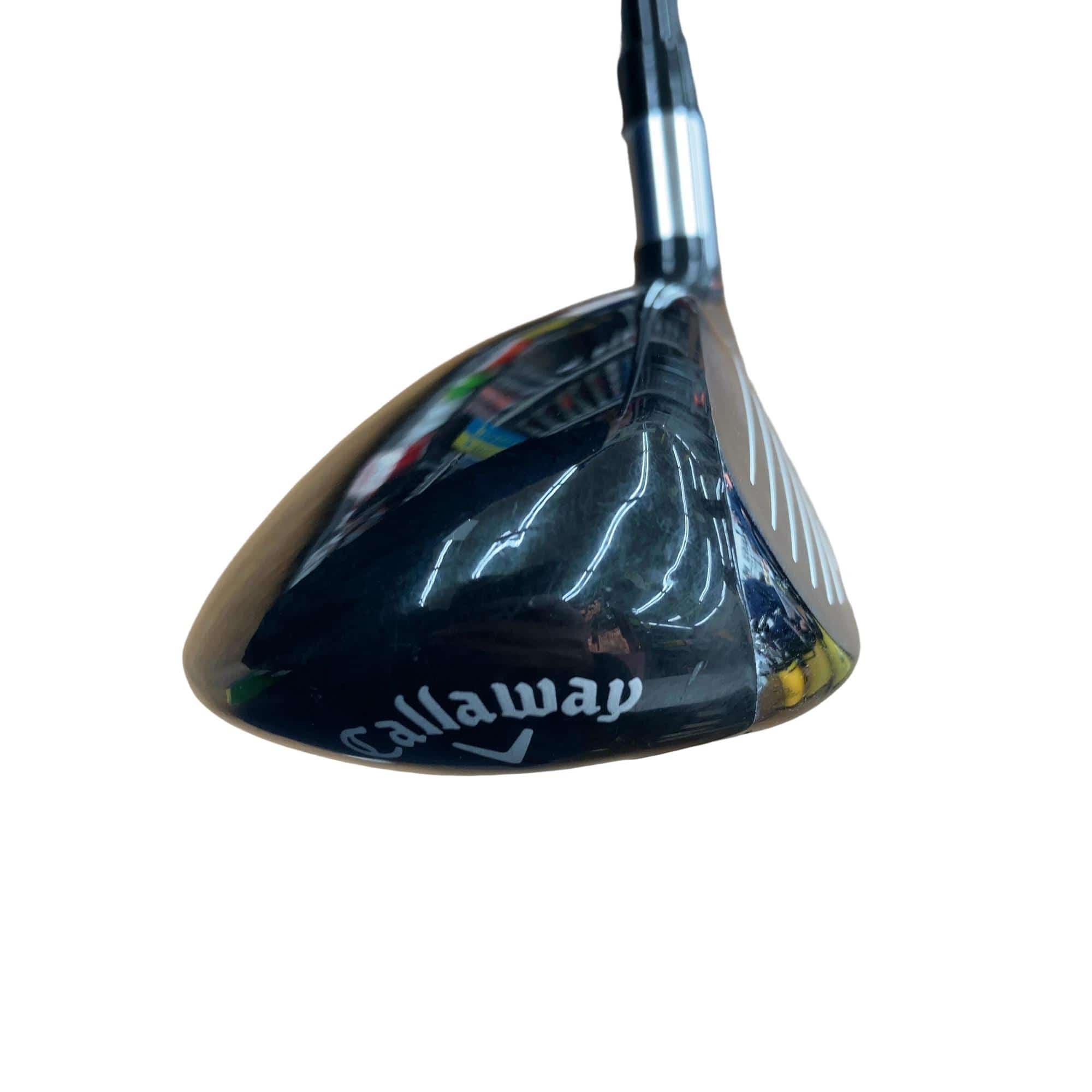 �d�o�h�b�@�l�`�w�@�e�`�r�s�@�t�T