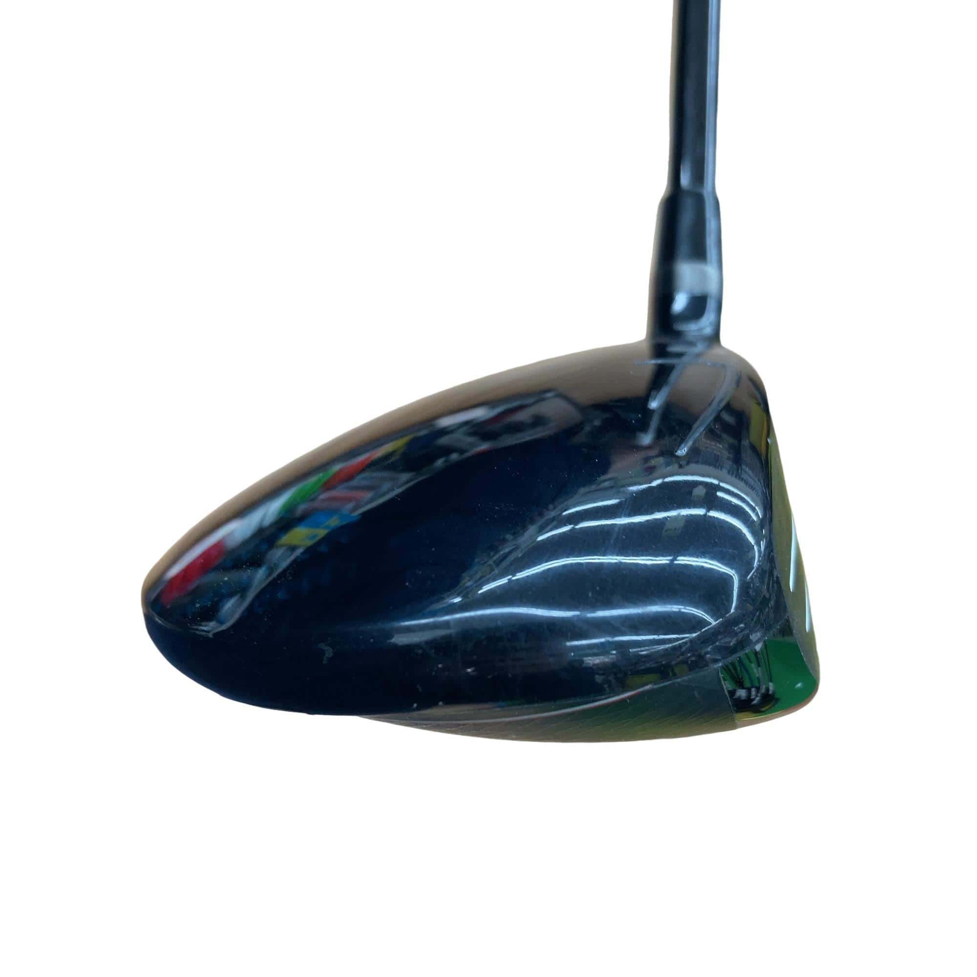 �r�s�d�d�k�g�d�`�c�@�w�q�@�R�v