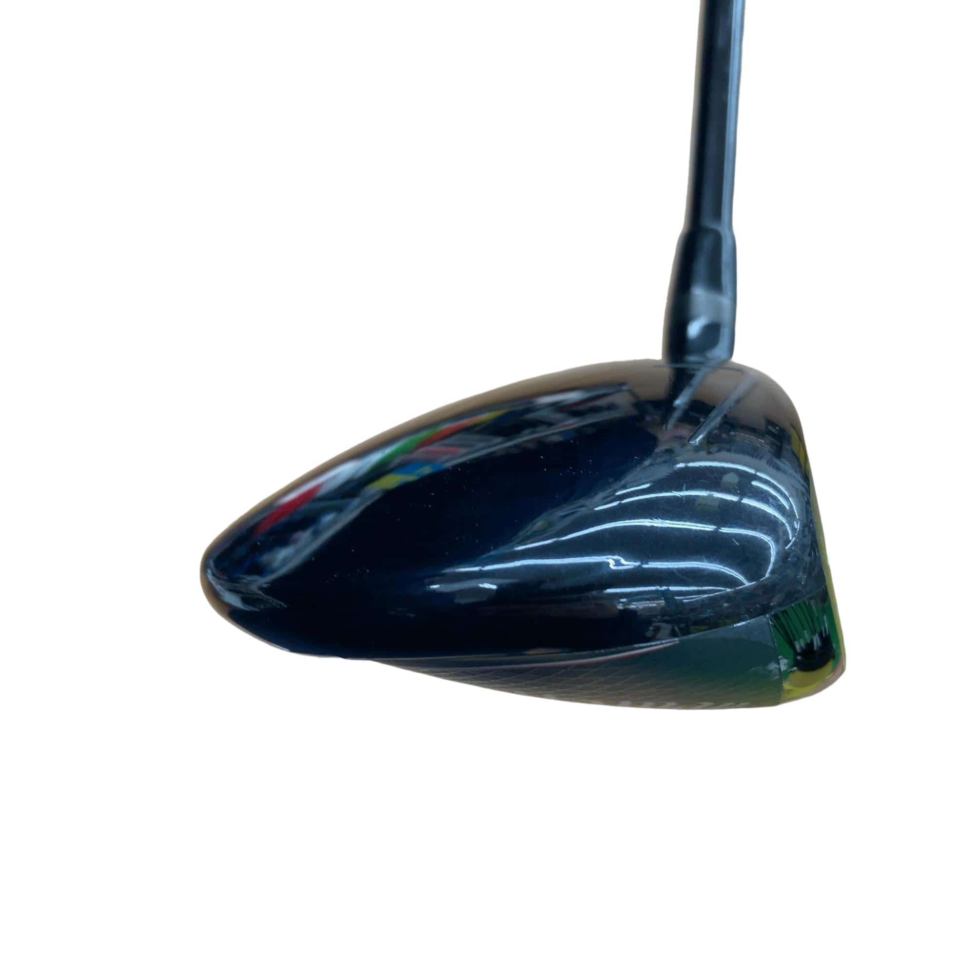 �r�s�d�d�k�g�d�`�c�@�w�q�@�T�v