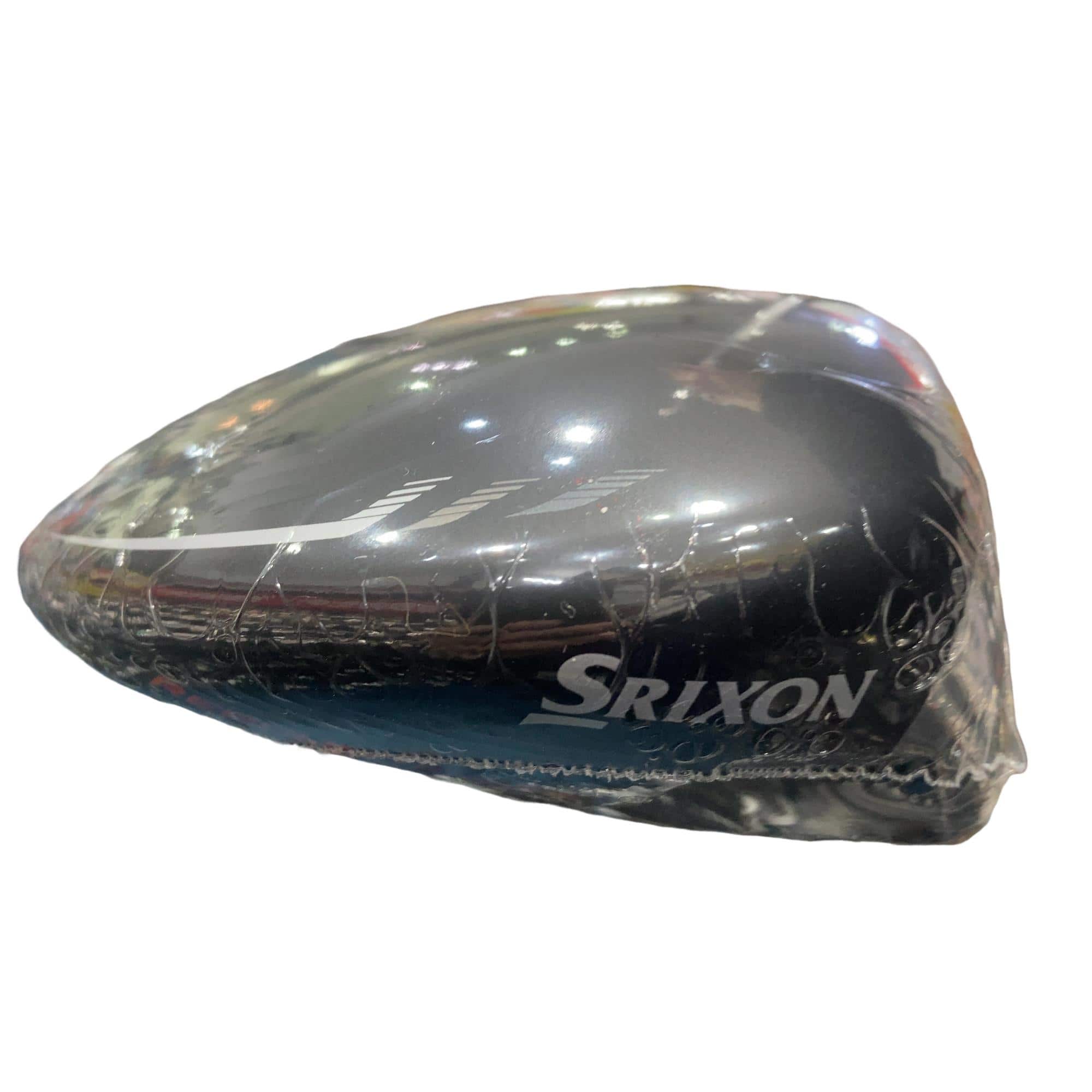 �r�q�h�w�n�m�@�y�w�T�@�l���@�h�h�@�P�O�D�T°