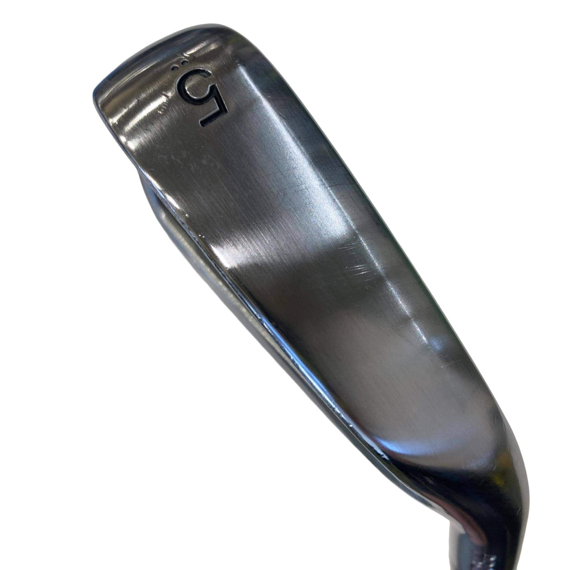 �o�q�f�q�@�O�R�@���T