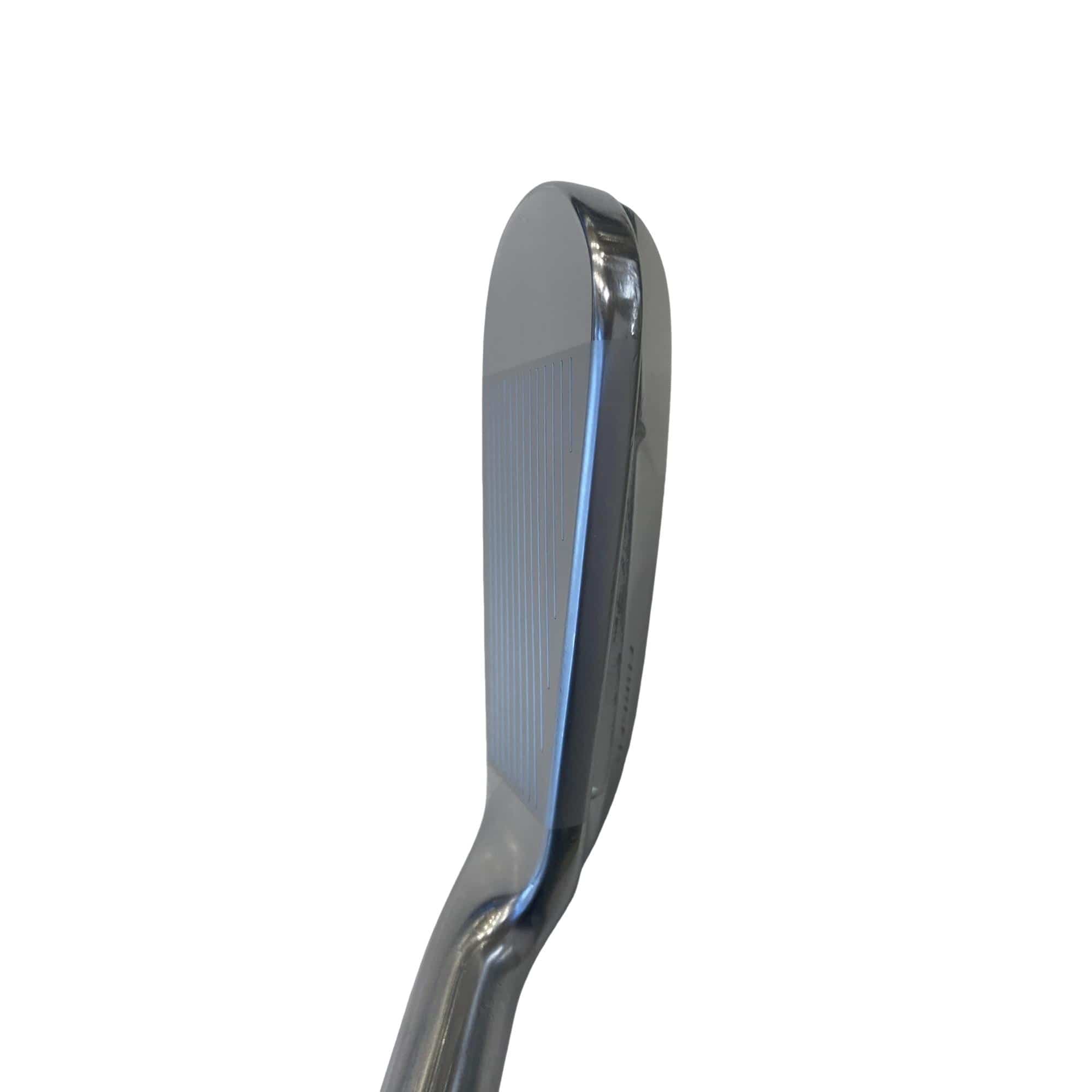 �o�q�f�q�@�O�R�@�T�r�i���{���F�T�{�Z�b�g�j