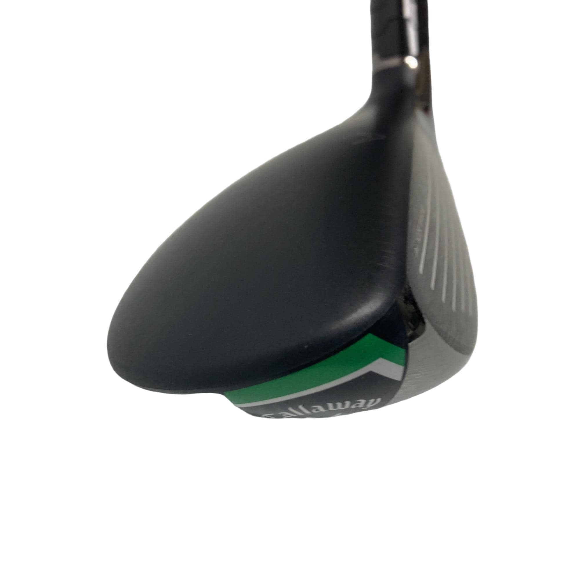 �d�k�x�s�d�@�t�S