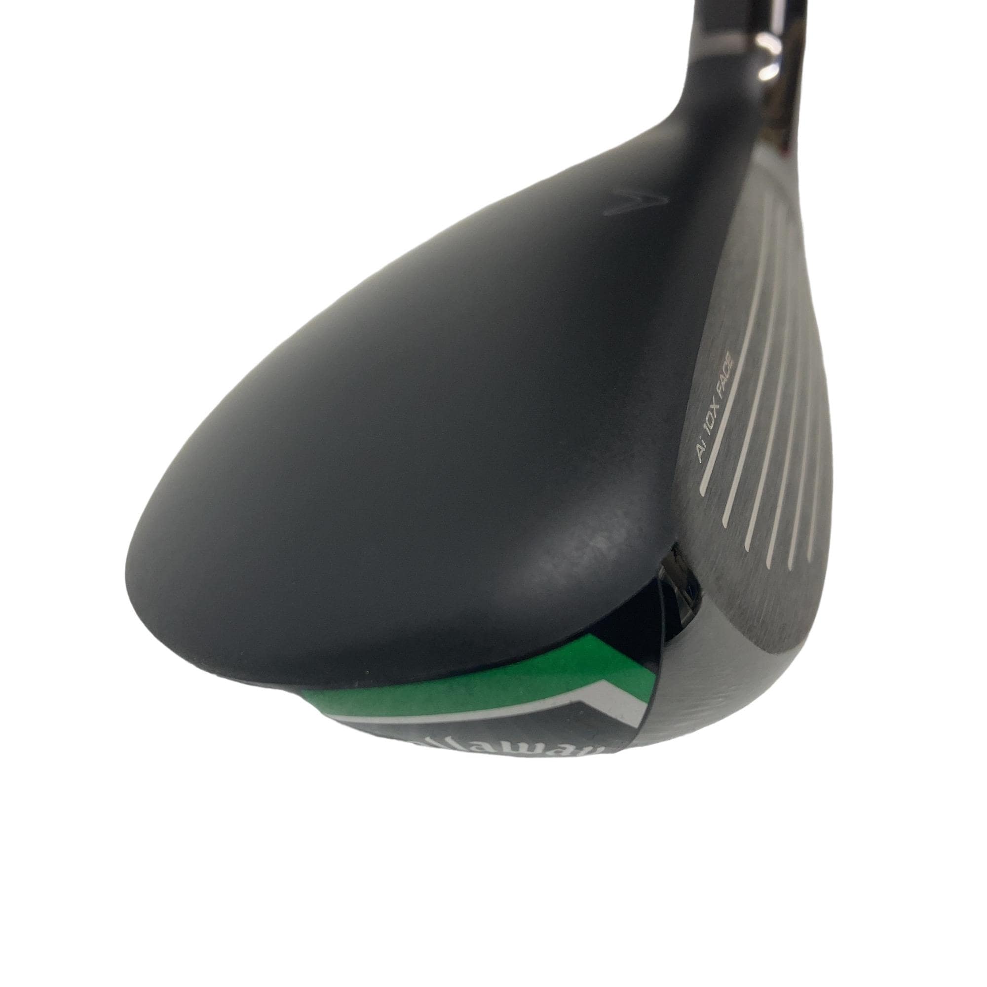 �d�k�x�s�d�@�t�T