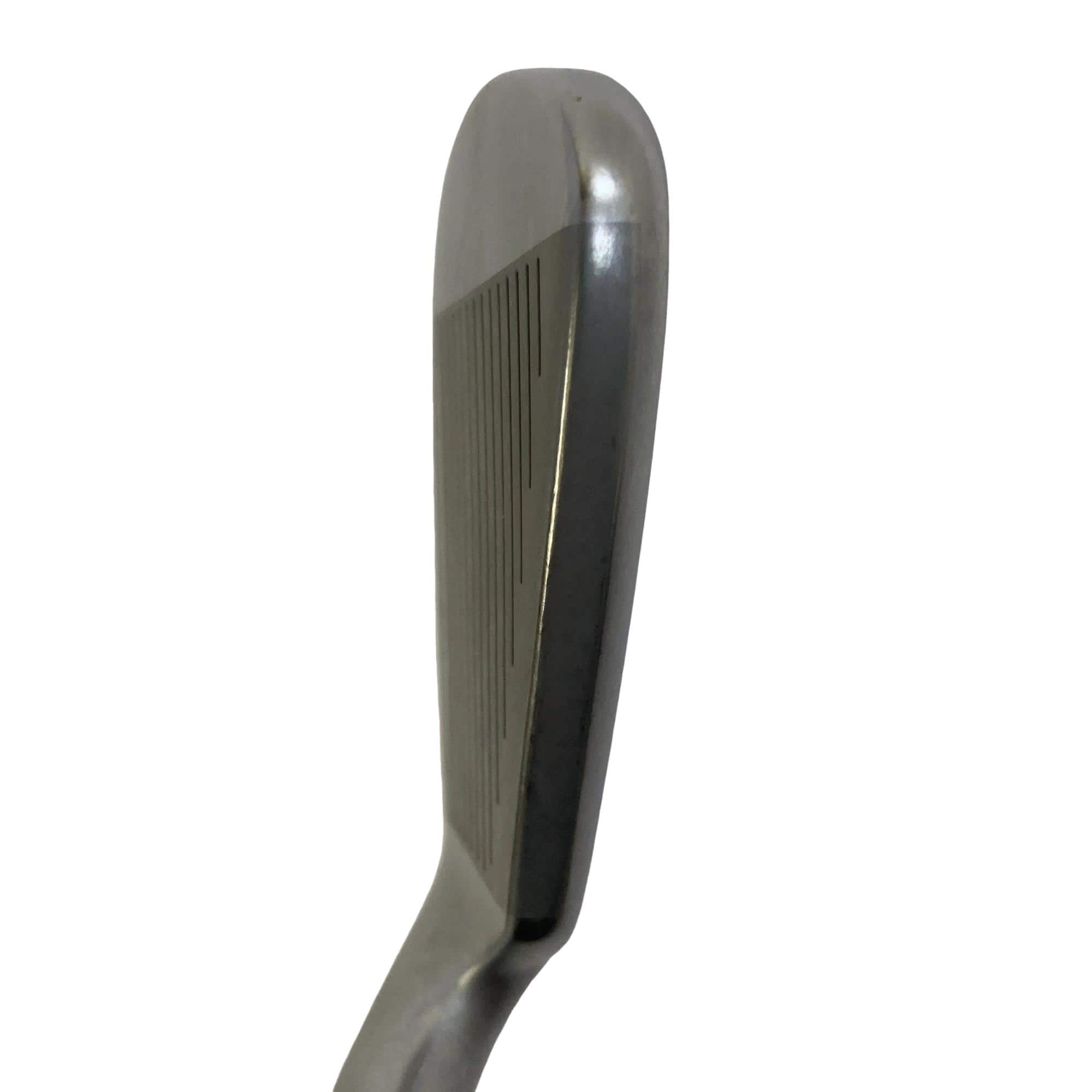 �q�n�b�j�d�s�@�a�k�`�c�d�y�@�@�W�r�i���{���F�V�{�Z�b�g�j