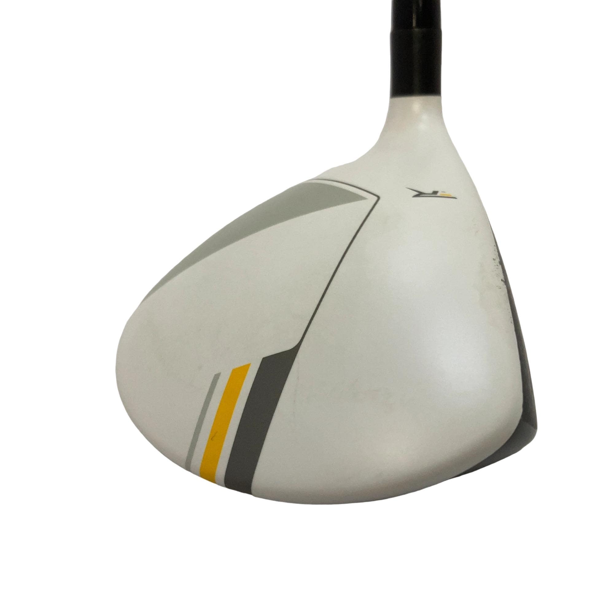 �q�a�y�@�r�s�`�f�d�@�Q�@�T�v