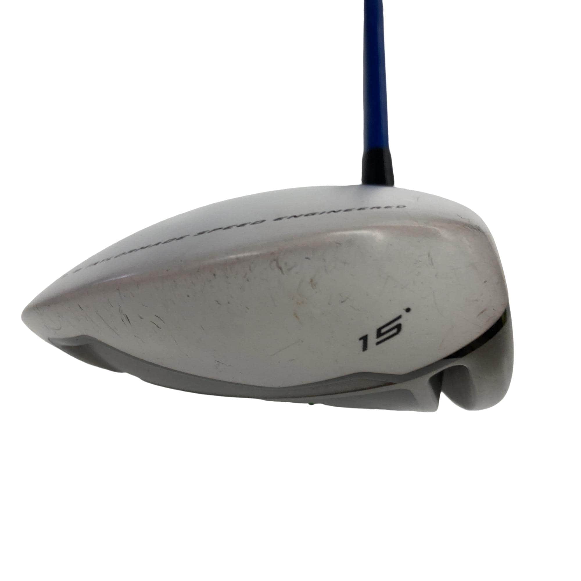 �q�a�y�@�R�v