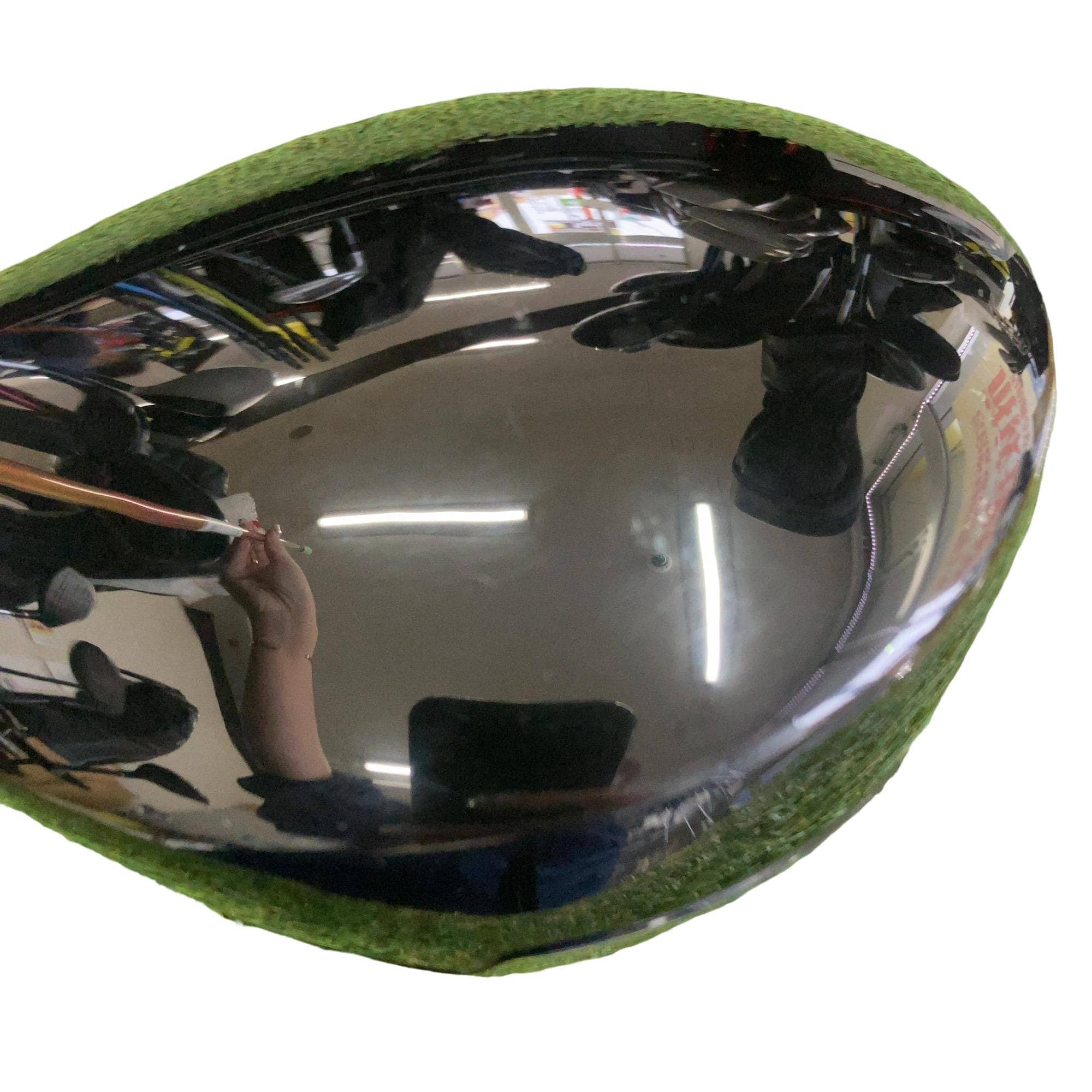 �e�w�@�a�l�|�S�R�T�@�P�v