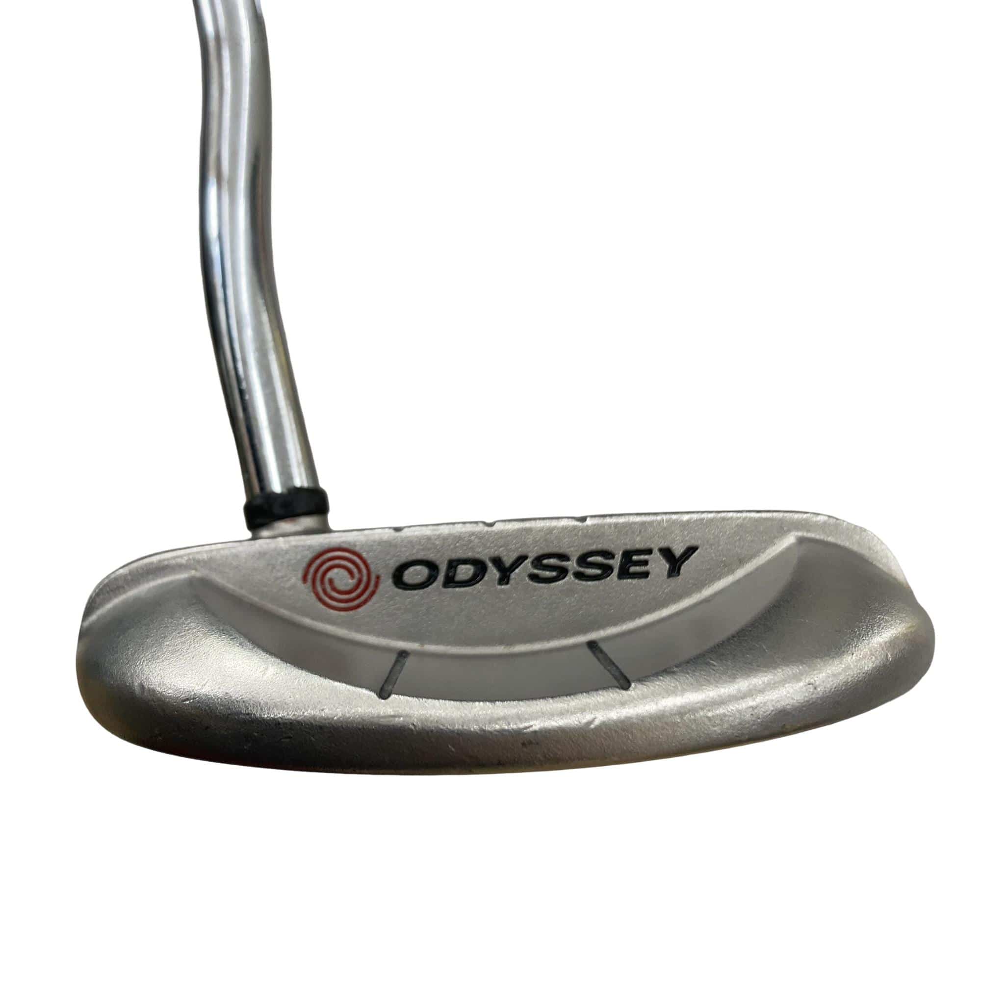 �v�g�h�s�d�@�g�n�s�@�q�n�r�r�h�d�@�R�T�C���`