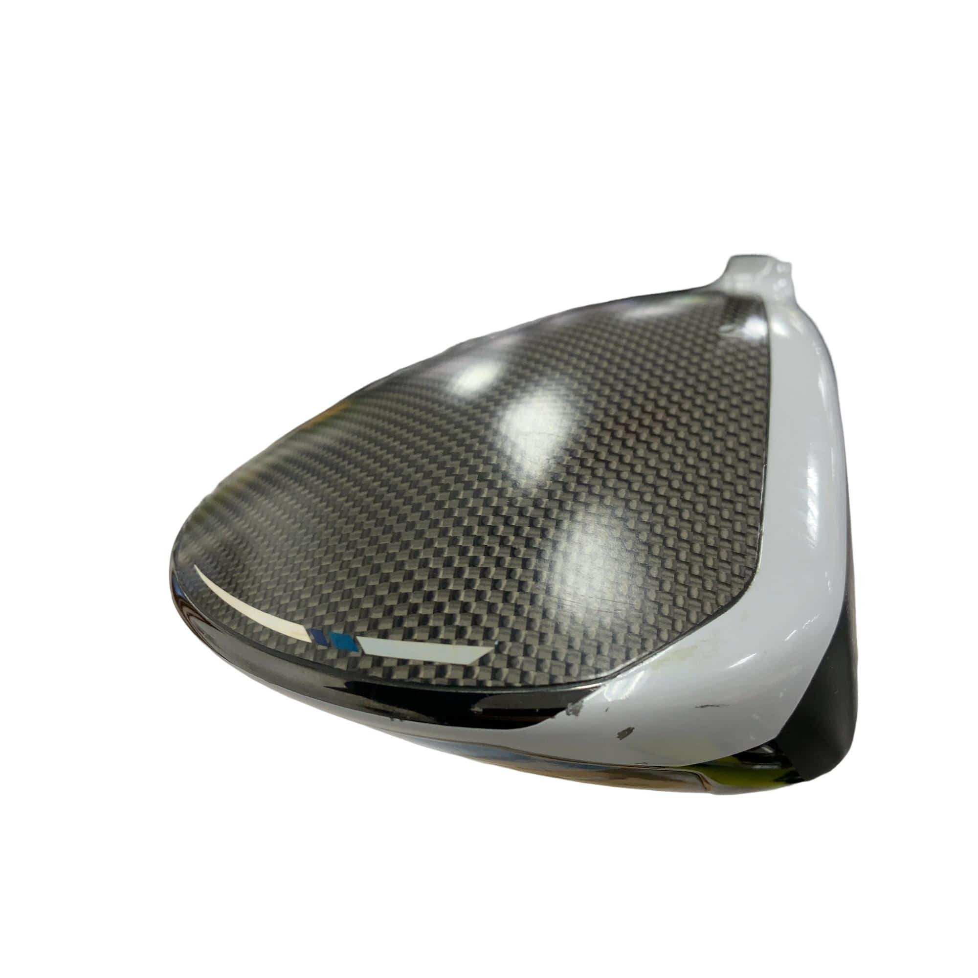 �r�h�l�@�l�`�w�|�c�@�@�X°