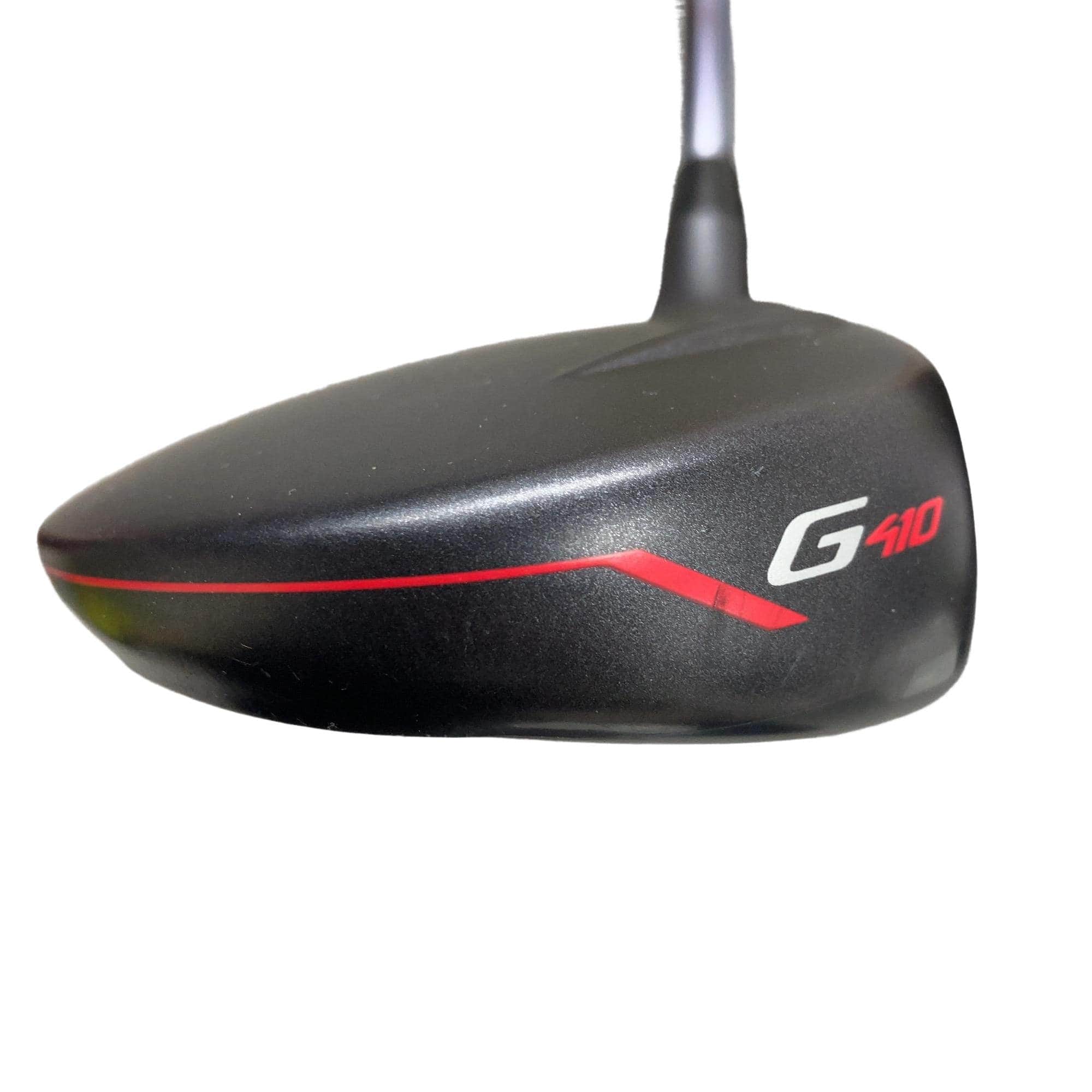 �f�S�P�O�@�R�v