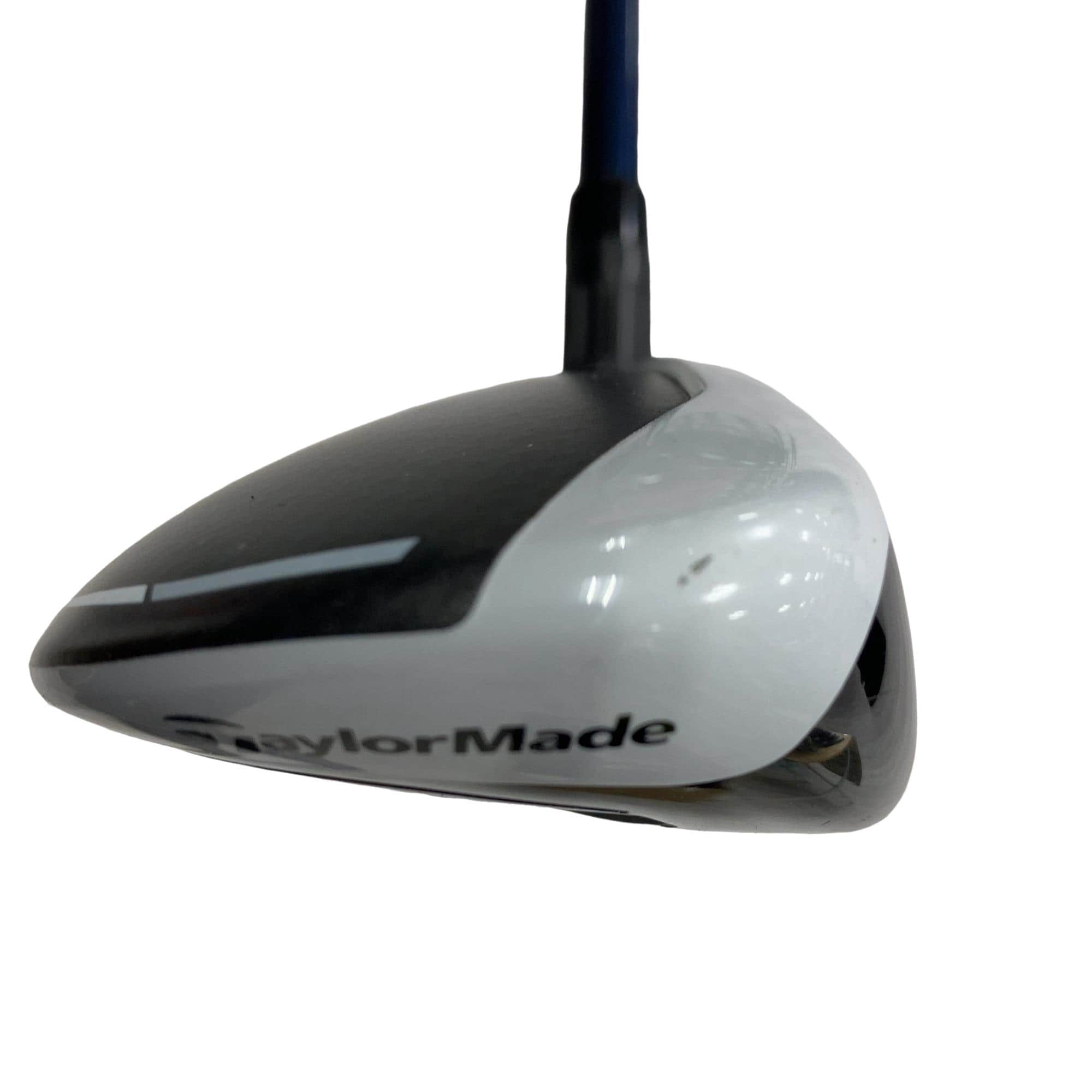 �r�h�l�@�l�`�w�@�t�R�@�t�r�`