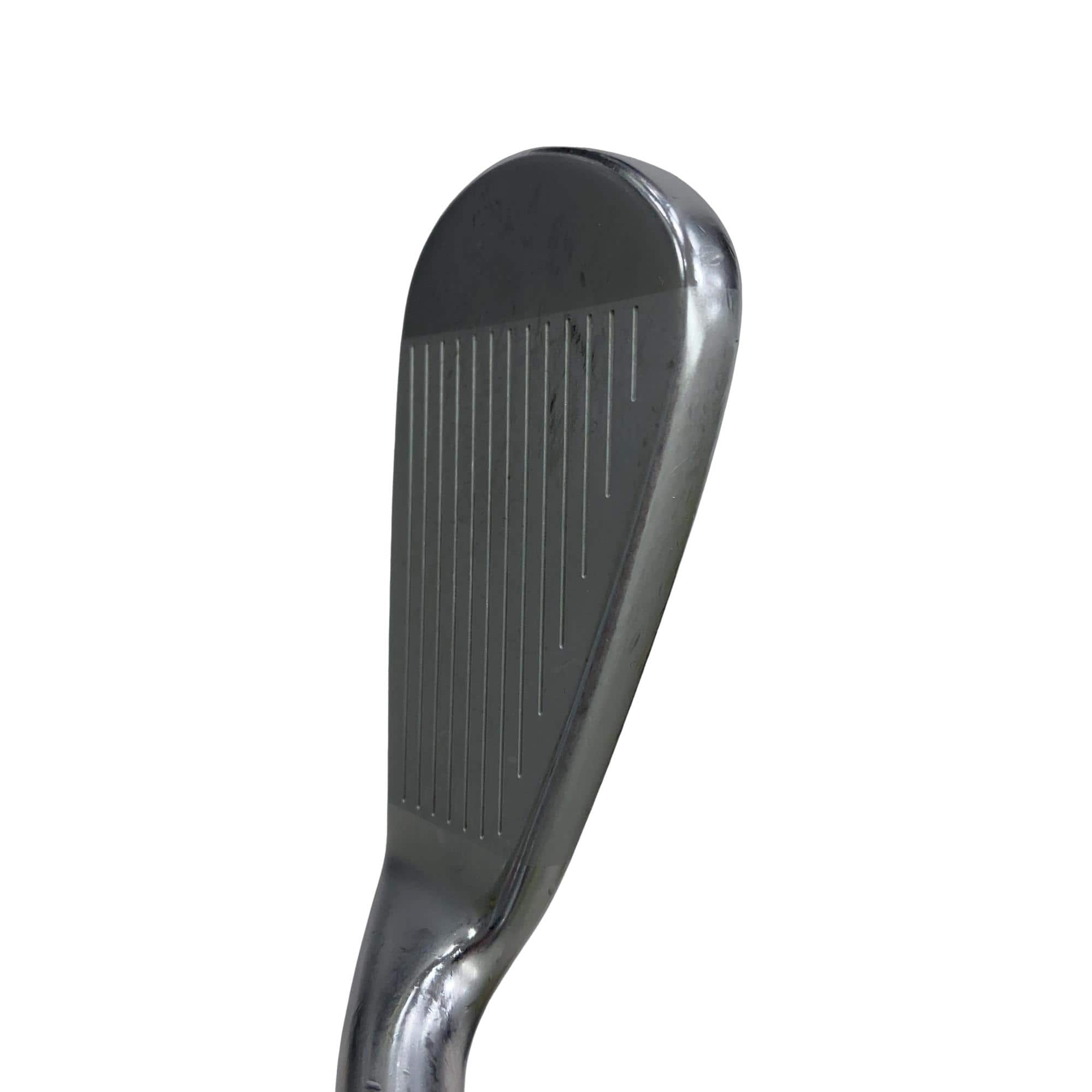 �r�q�h�w�n�m�@�y�w�S�@�U�r�i���{���F�U�{�Z�b�g�j