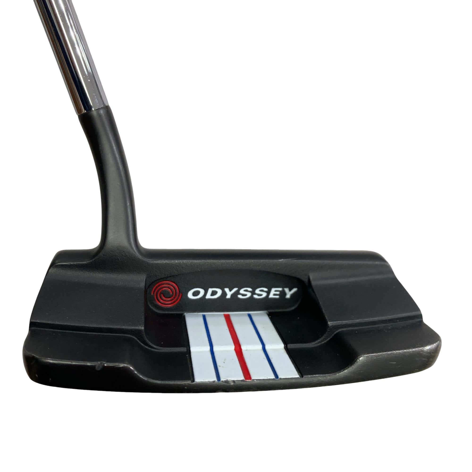 �s�q�h�o�k�d�@�s�q�`�b�j�@�c�n�t�a�k�d�@�v�h�c�d�@�e�k�n�v�@�R�S�C���`