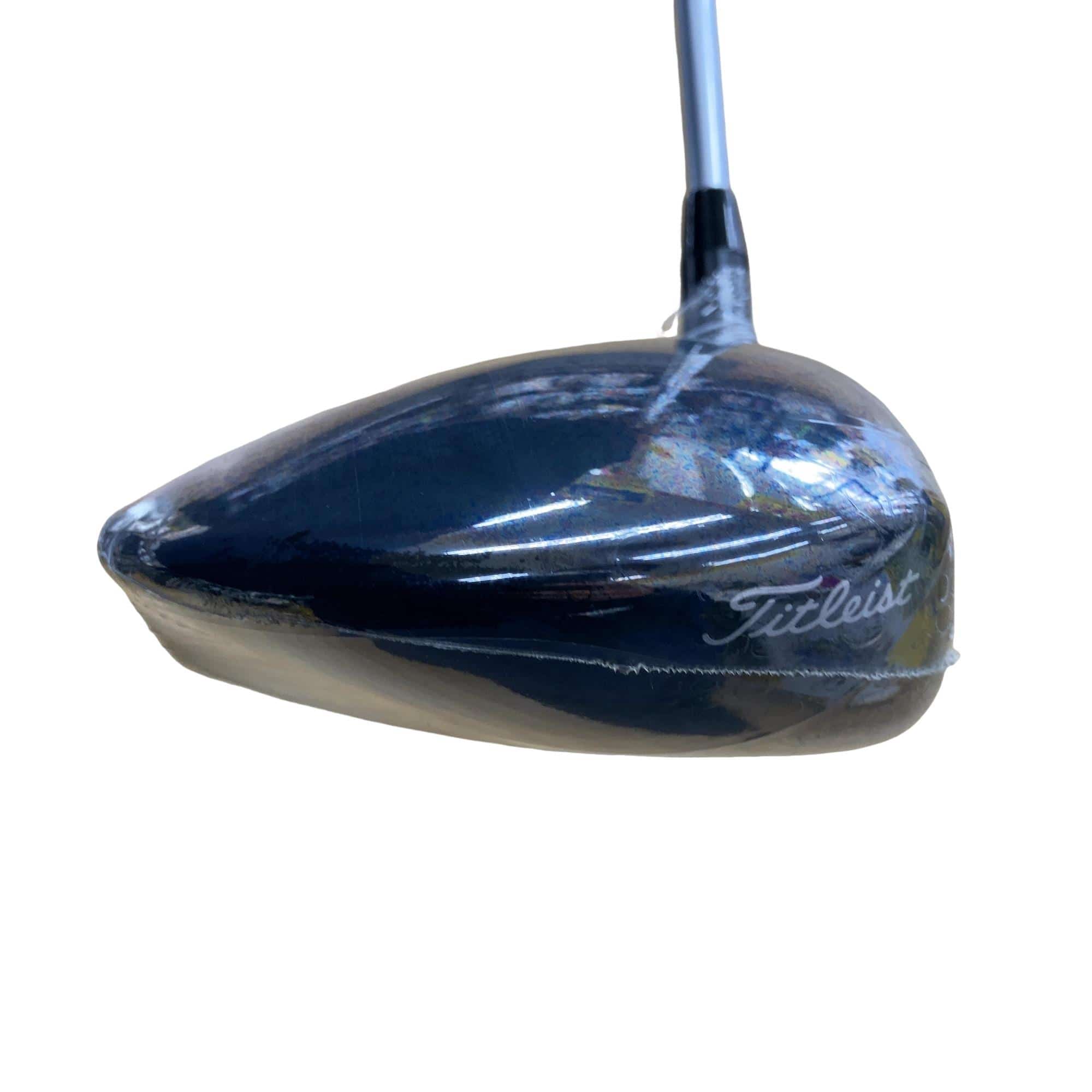 �f�s�P�@�P�O°