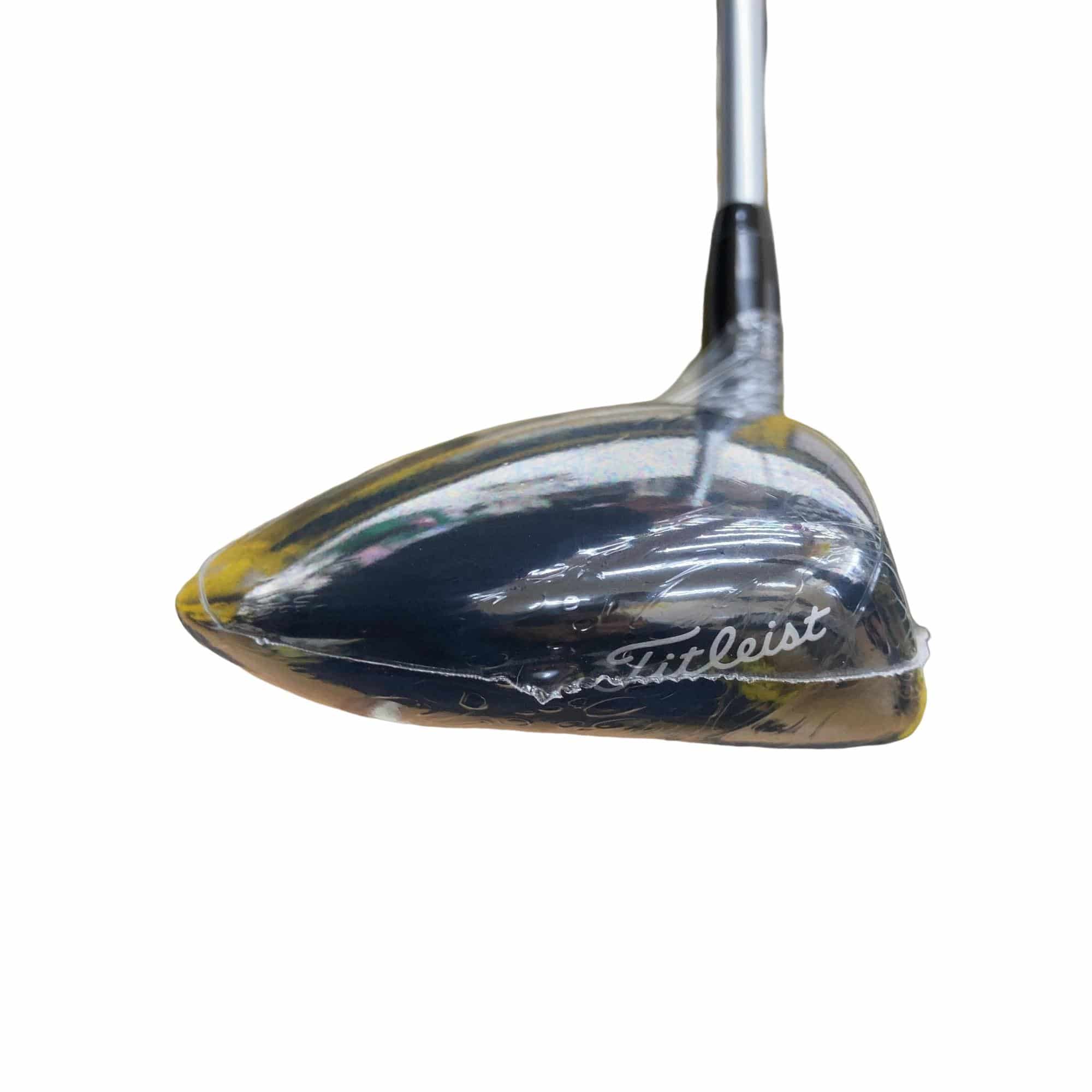 �f�s�P�@�P�W°