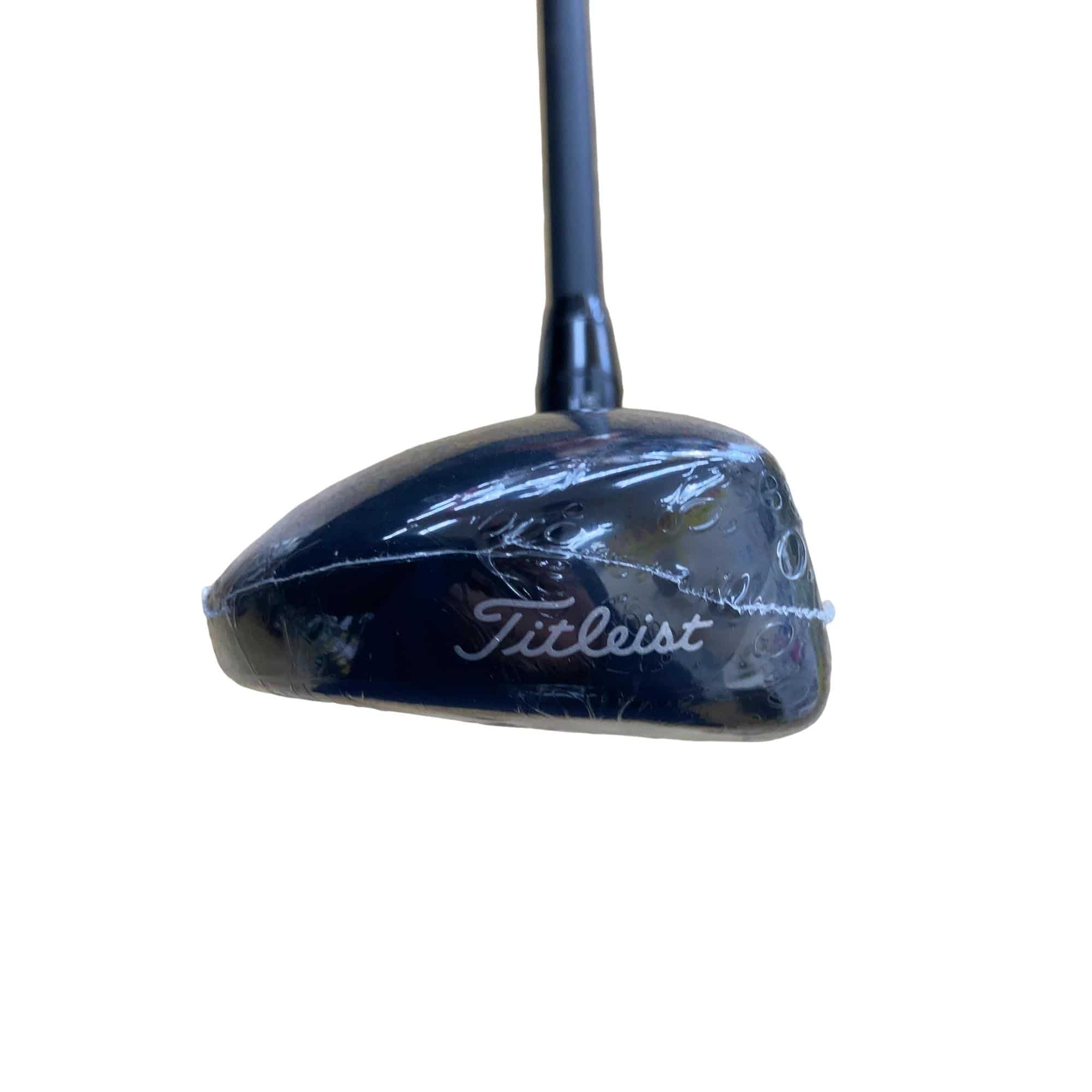 �f�s�Q�@�Q�S°