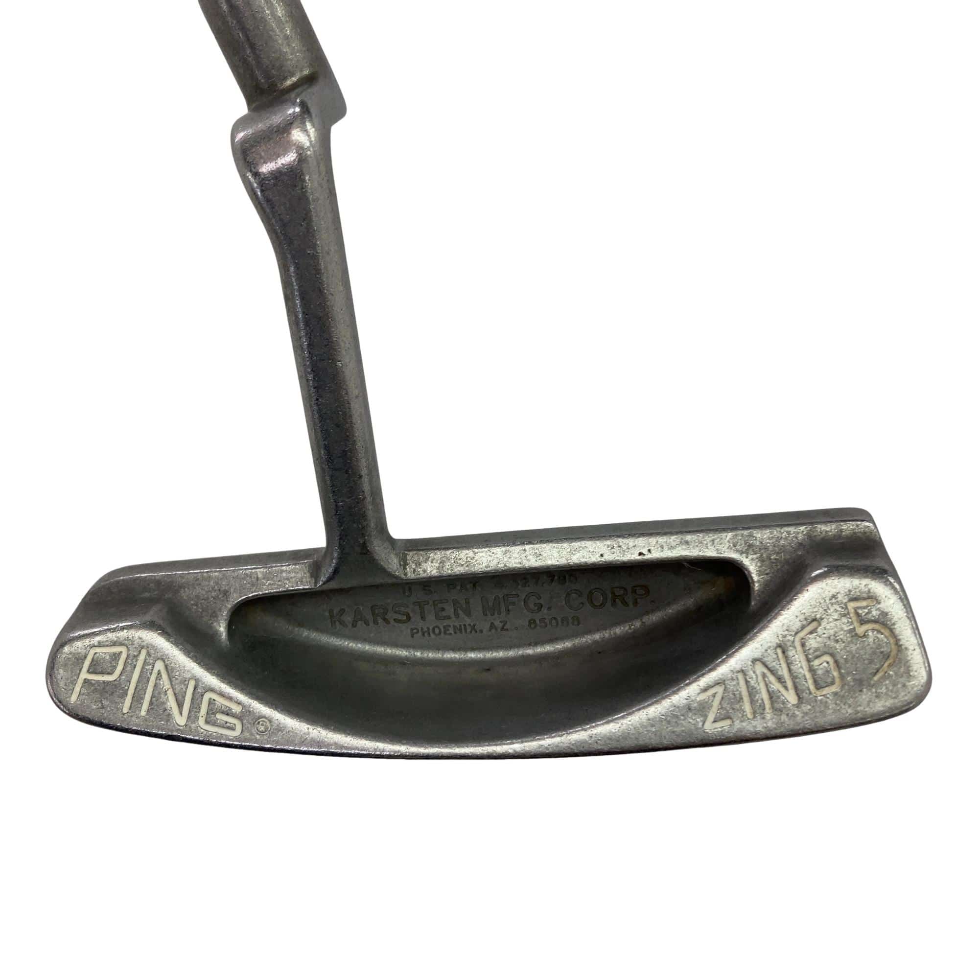 �y�h�m�f�@�T�@�X�e�����X