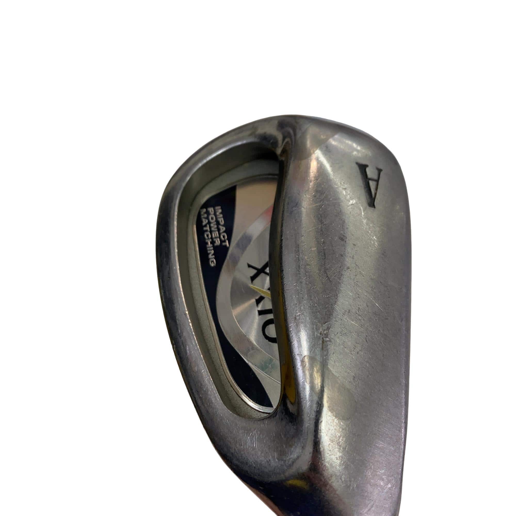 �w�w�h�n�i�Q�O�O�U�j�@�`�v