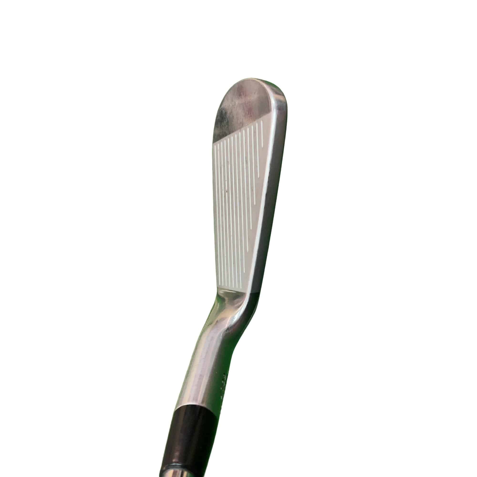 �a�q�h�c�f�d�r�s�n�m�d�@�Q�Q�P�b�a�@�V�r�i���{���F�V�{�Z�b�g�j