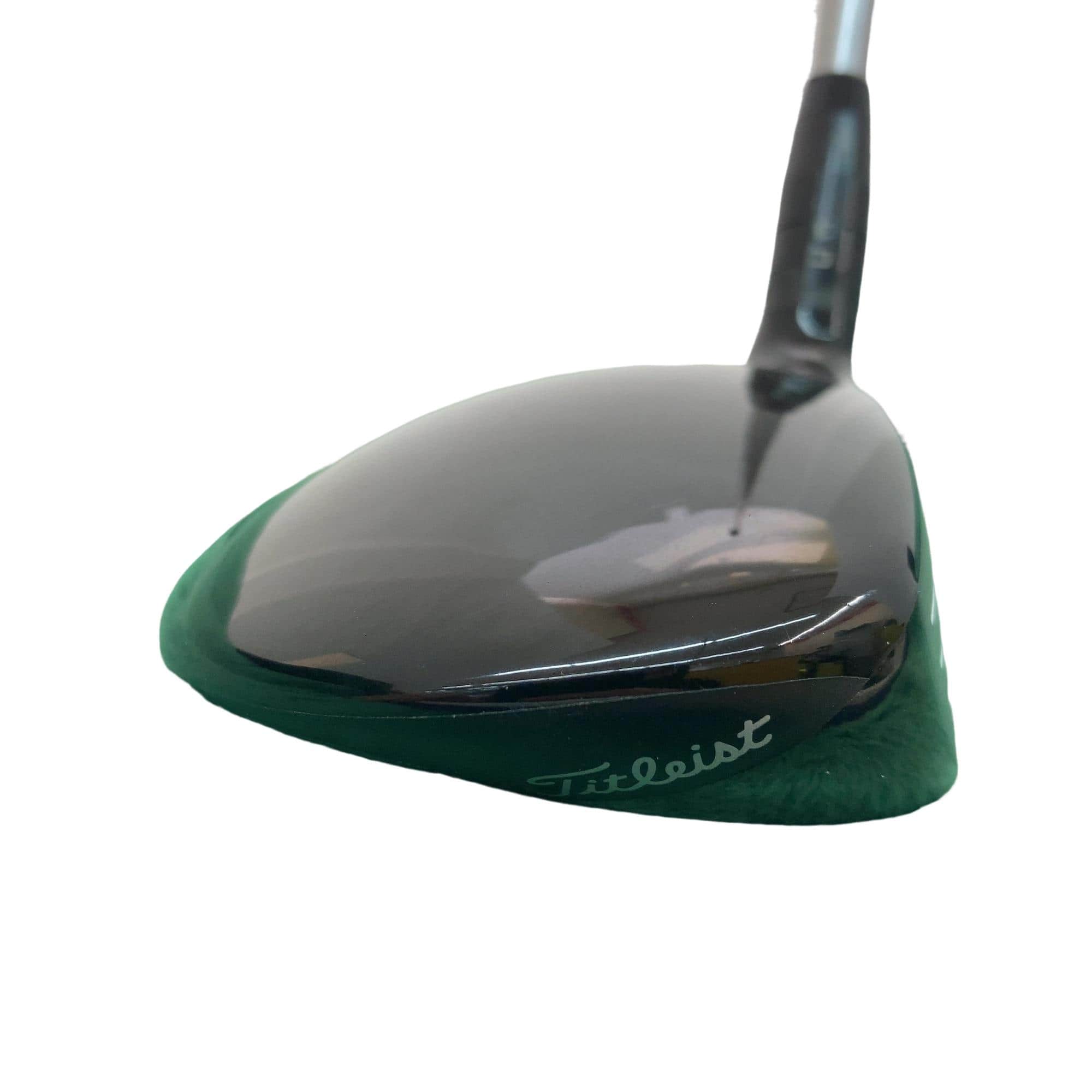 �s�r�q�Q�@�P�W°